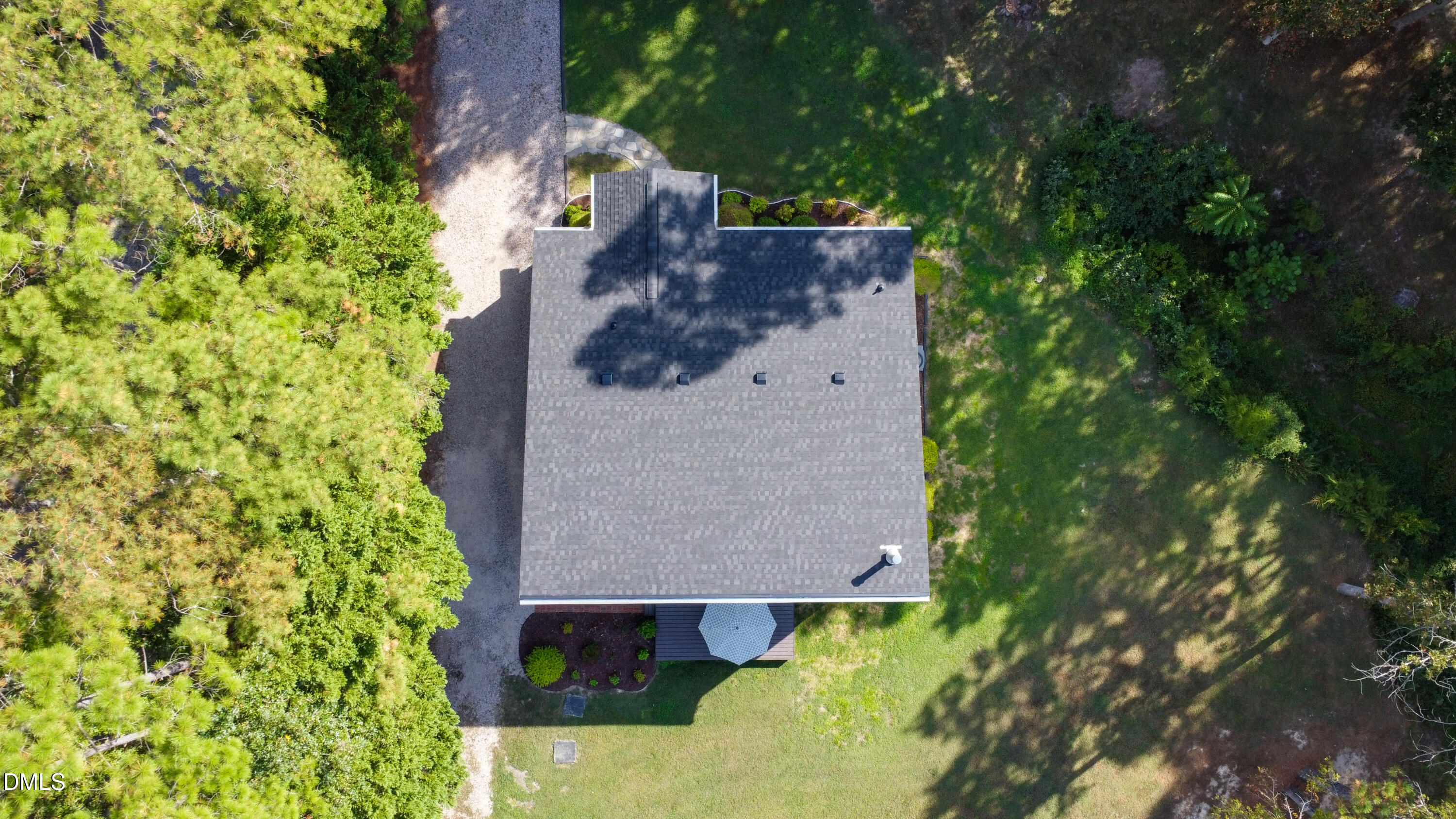 6021 Bakers Acres Lane