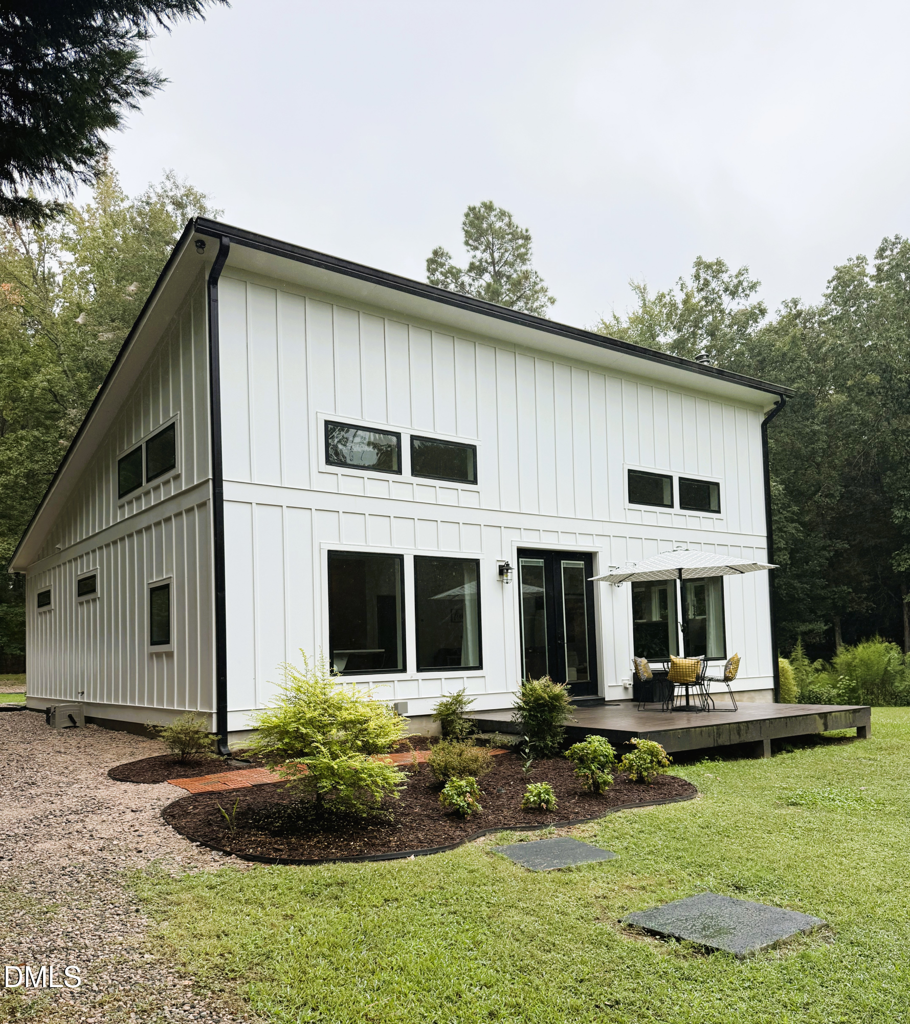 6021 Bakers Acres Lane