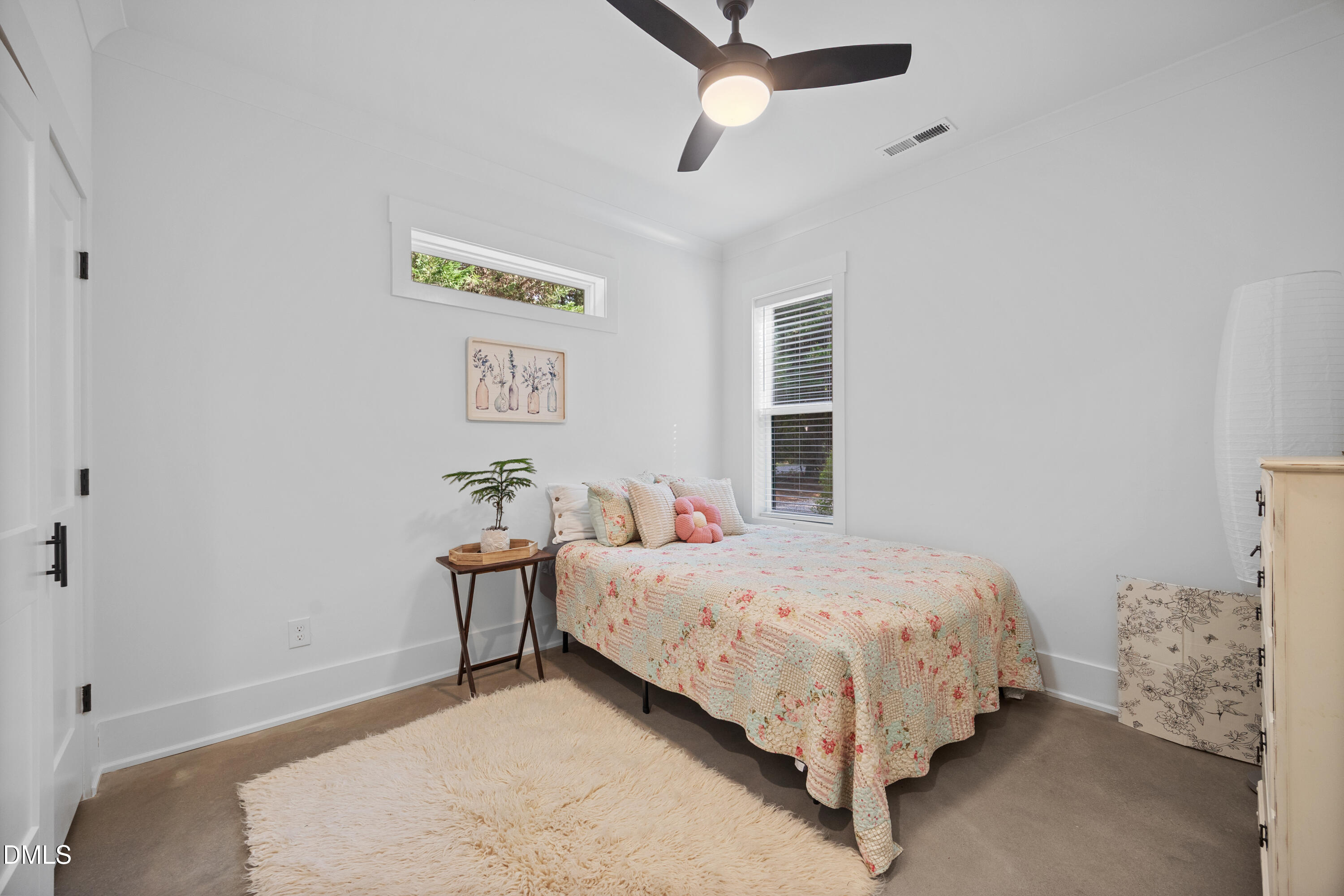 6021 Bakers Acres Lane