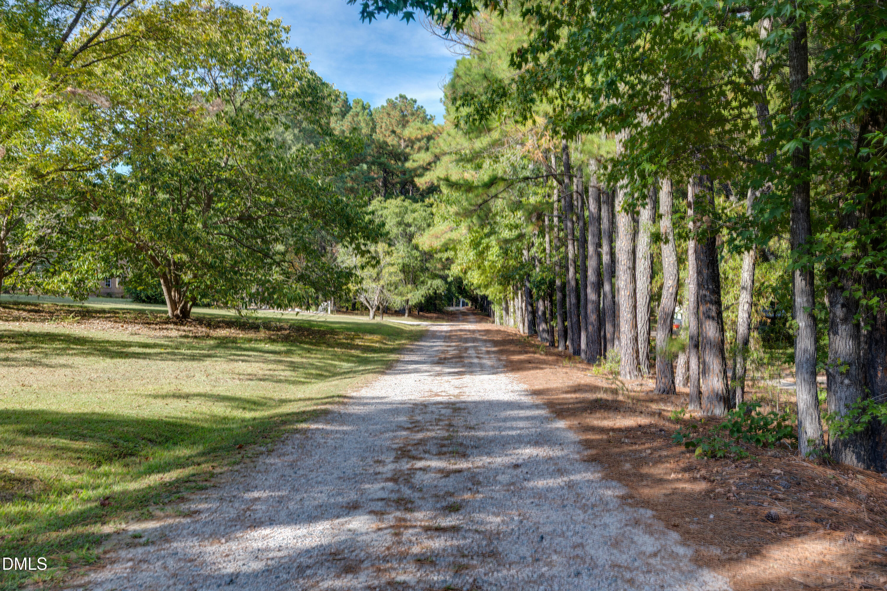 6021 Bakers Acres Lane