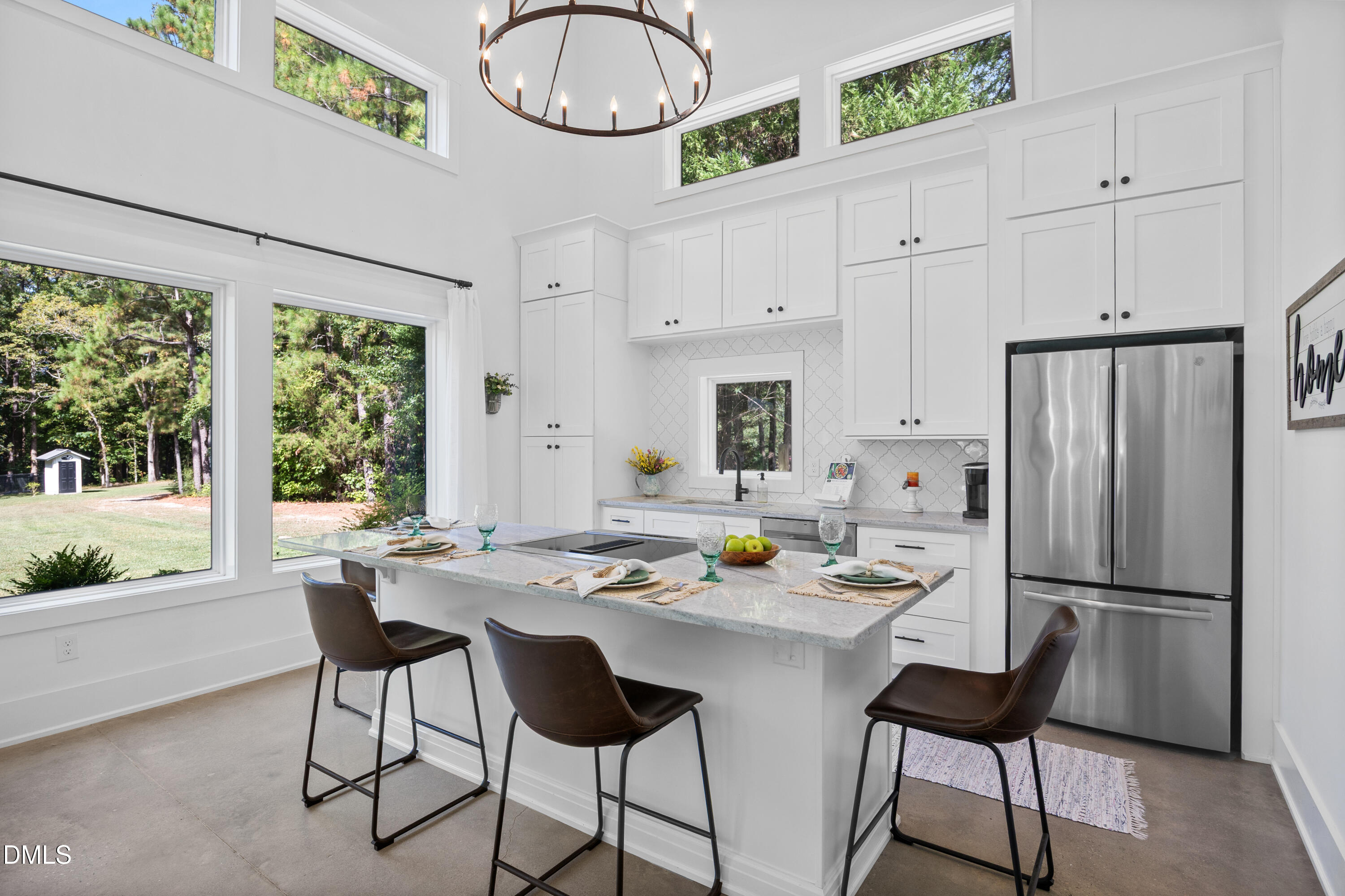 6021 Bakers Acres Lane