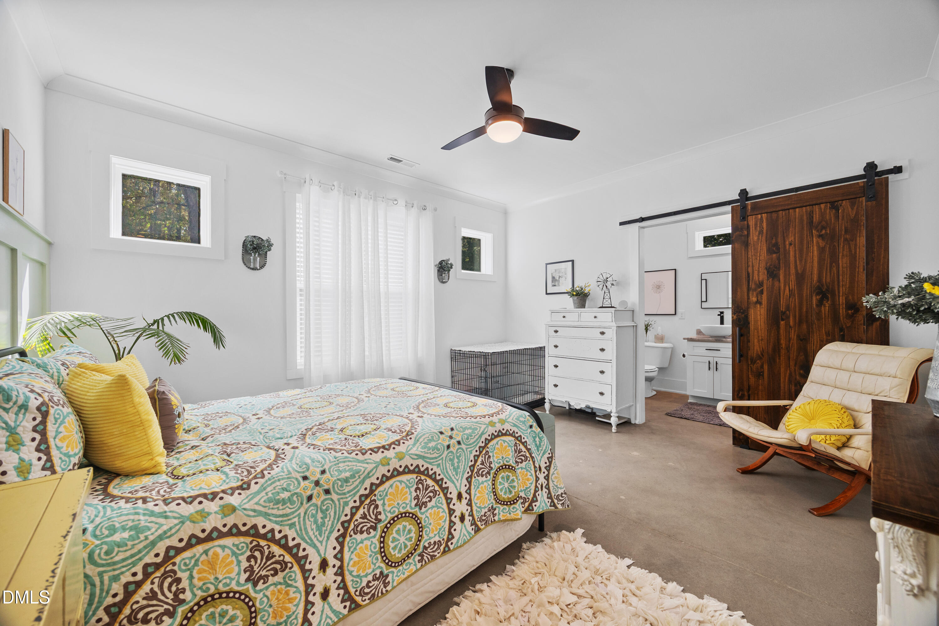 6021 Bakers Acres Lane