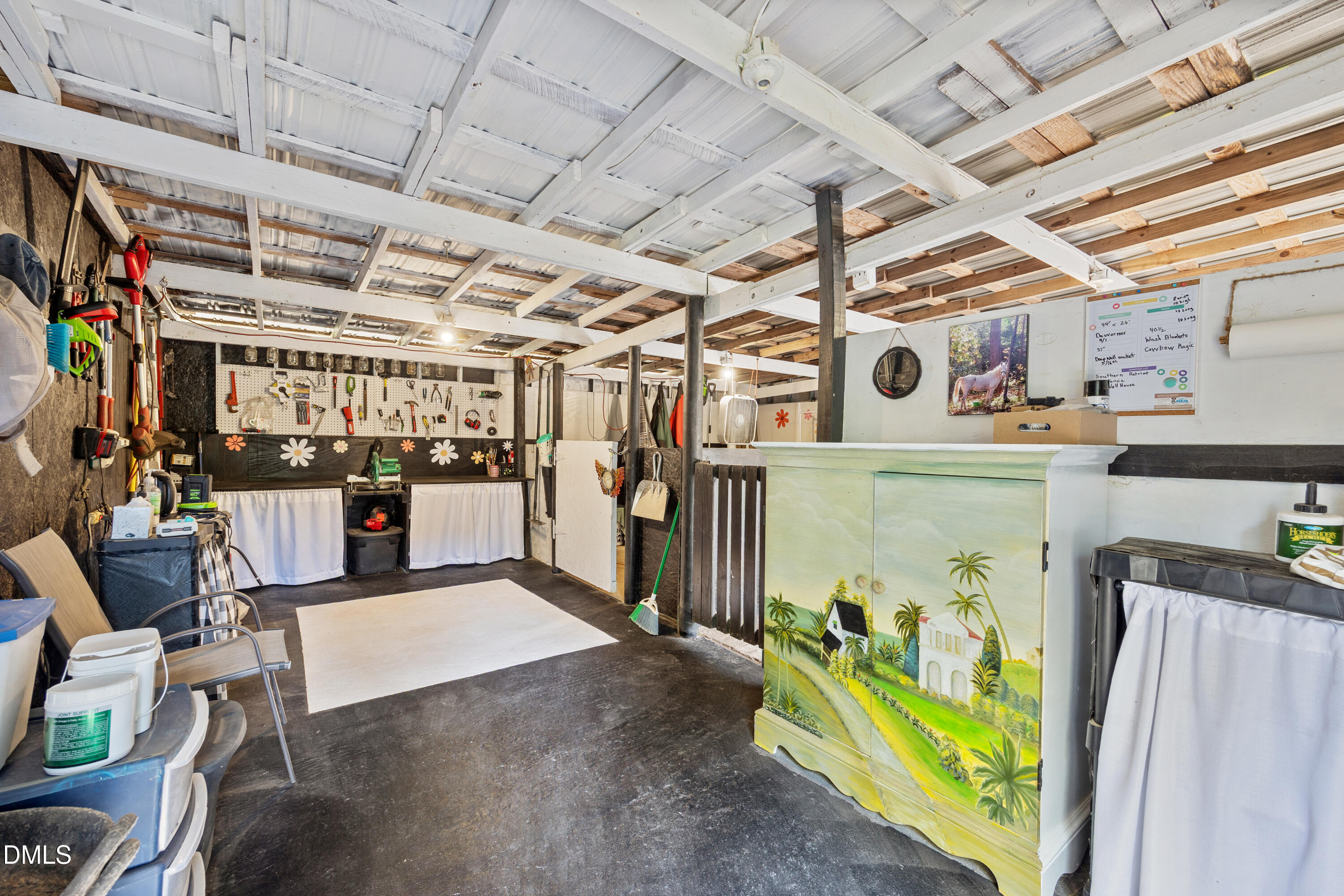 6021 Bakers Acres Lane