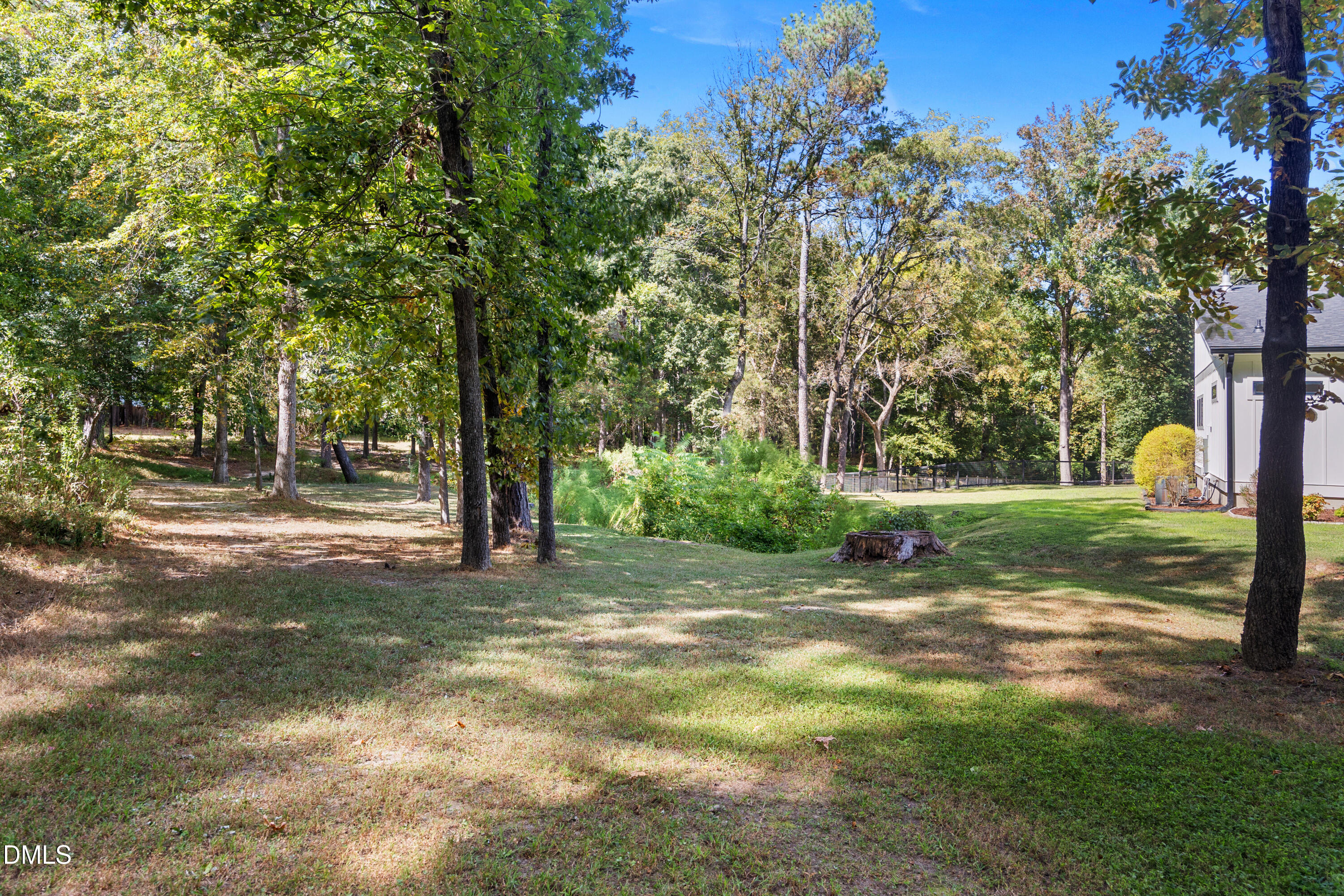 6021 Bakers Acres Lane