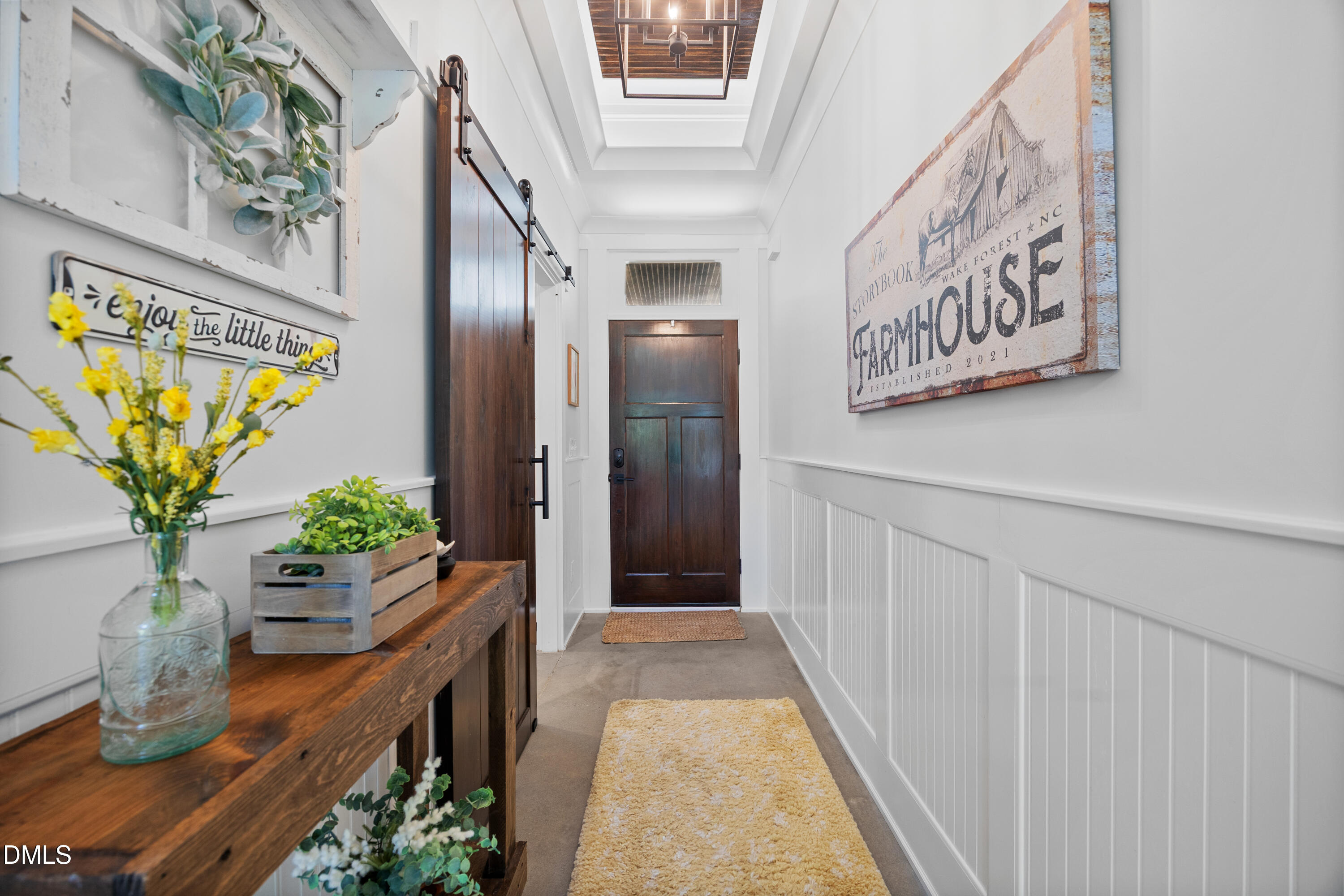 6021 Bakers Acres Lane