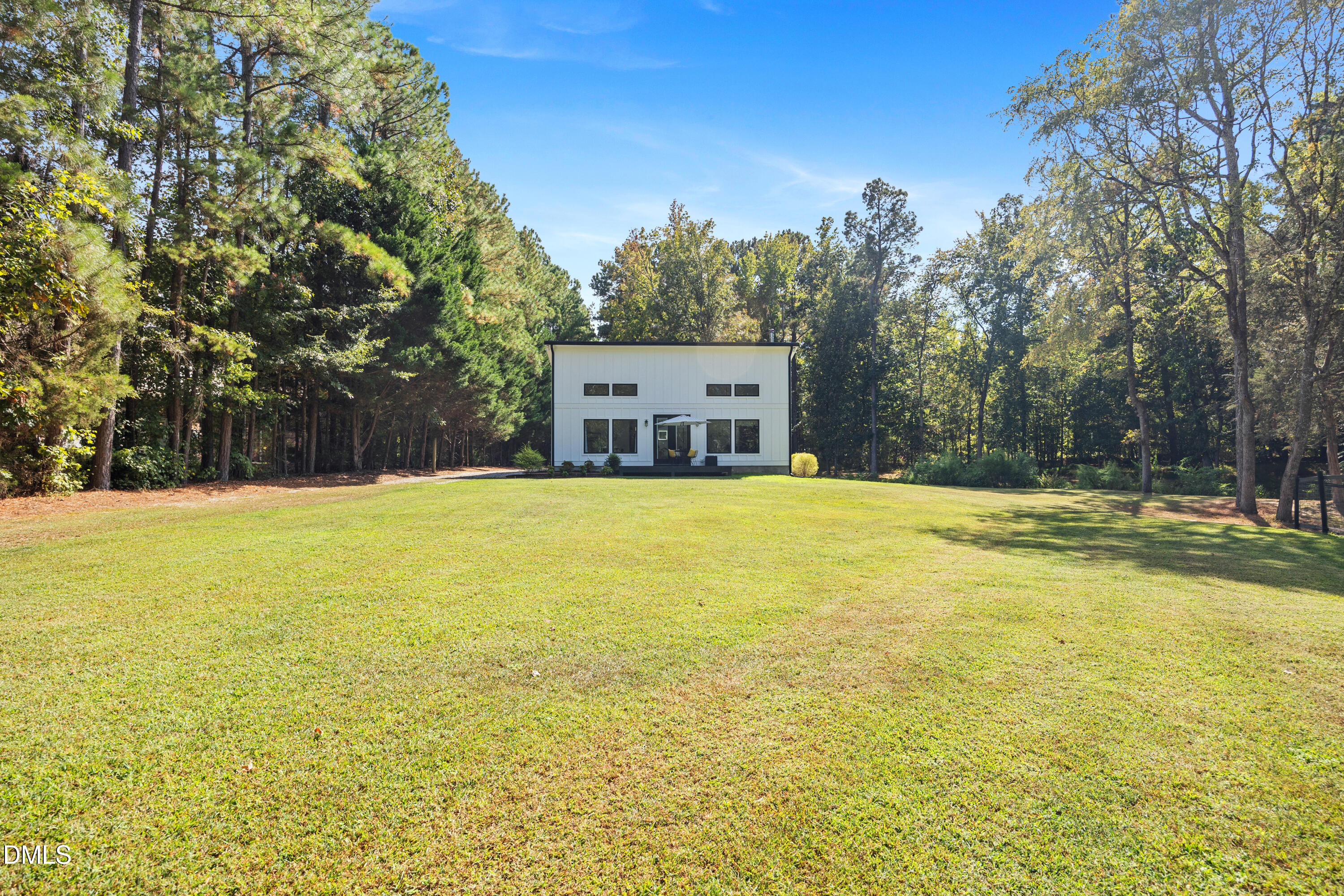 6021 Bakers Acres Lane