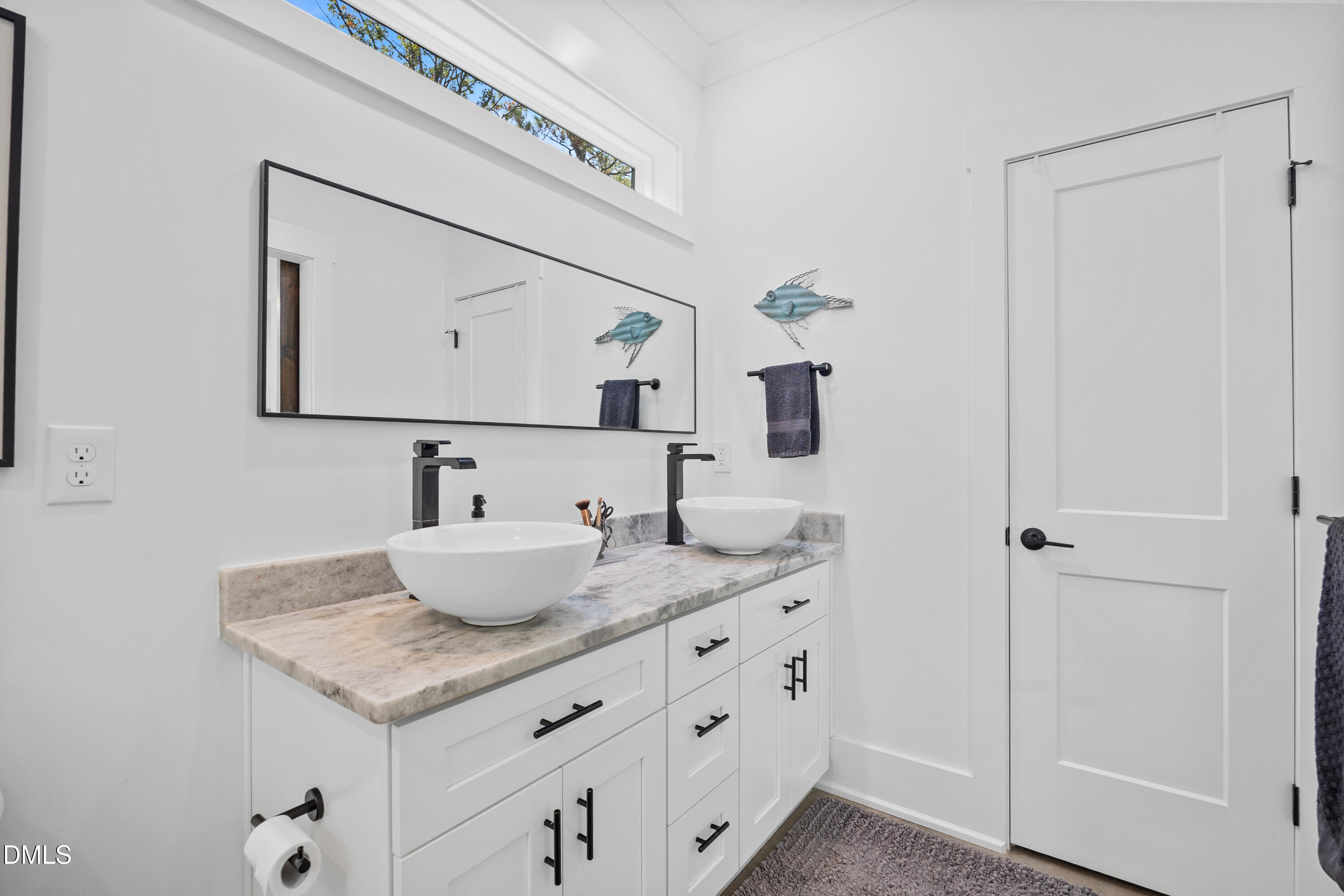 6021 Bakers Acres Lane