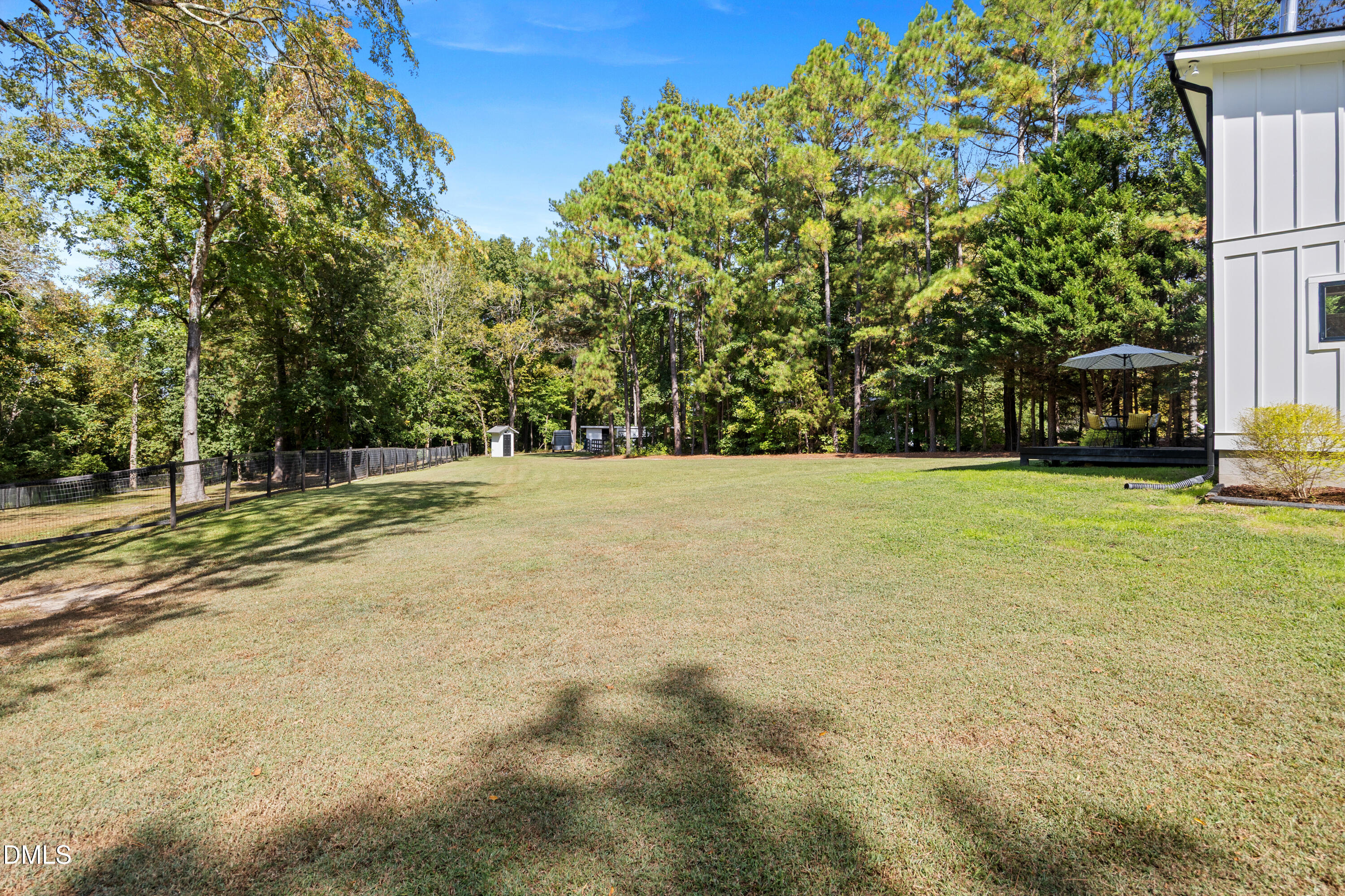 6021 Bakers Acres Lane