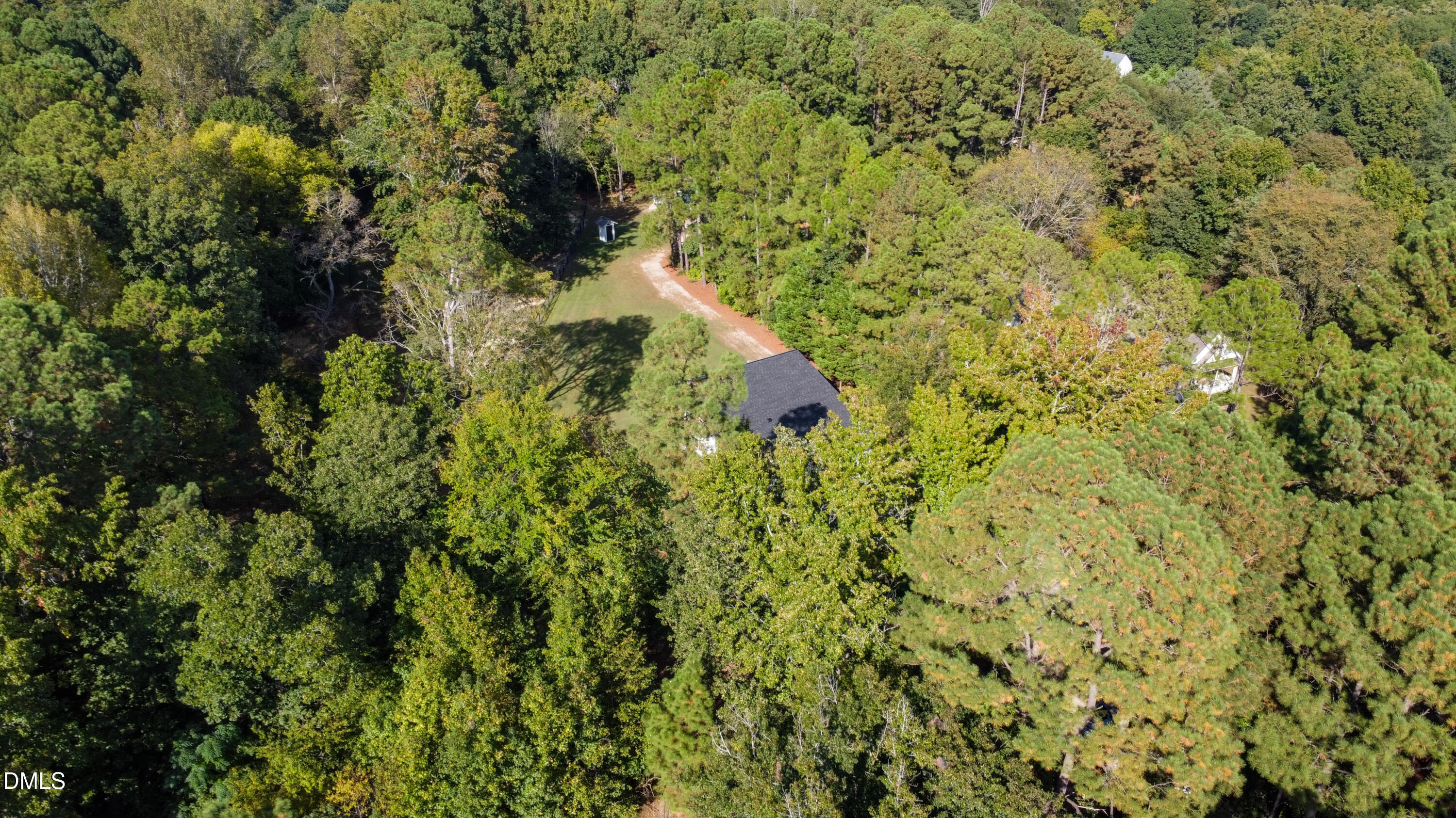 6021 Bakers Acres Lane