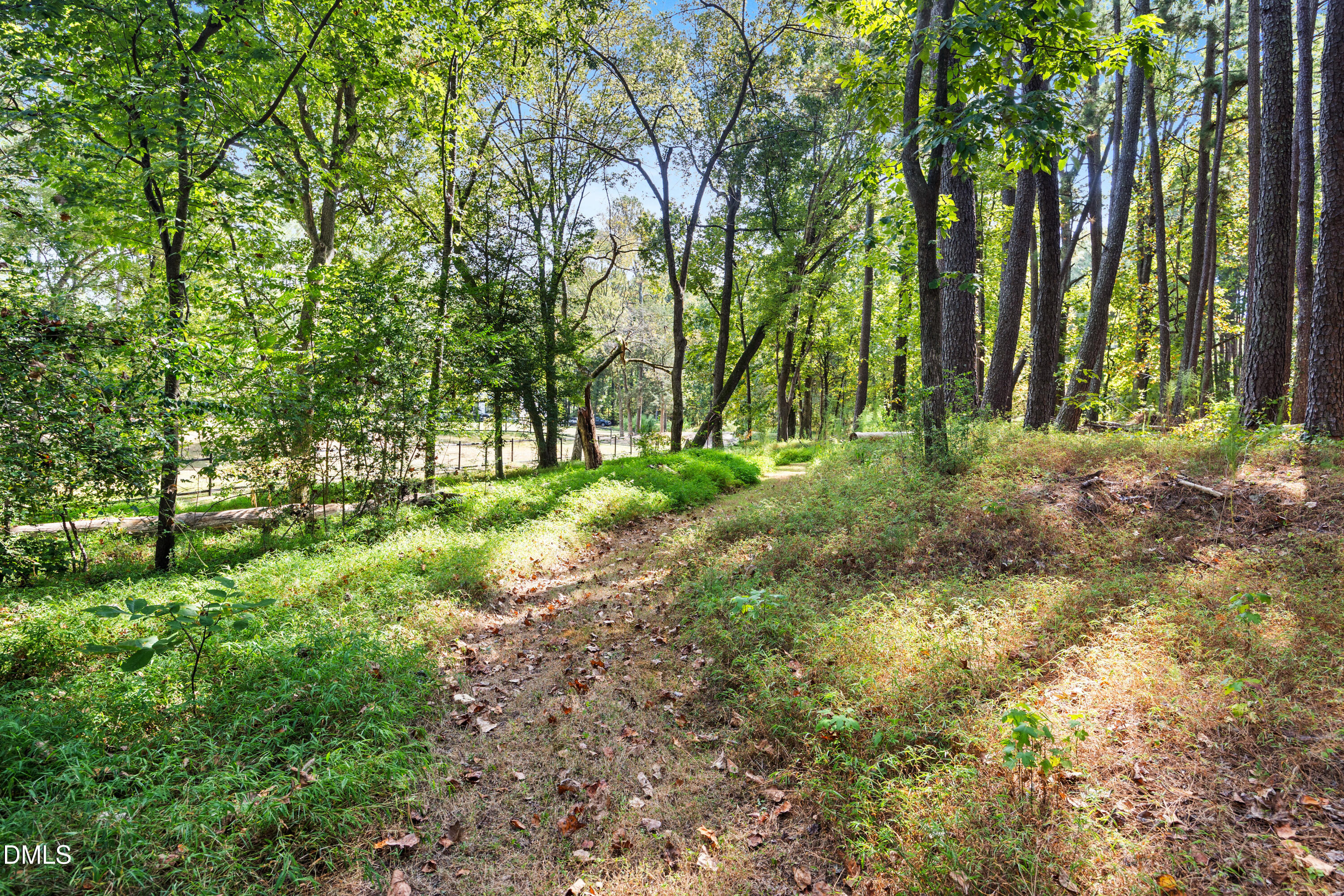 6021 Bakers Acres Lane