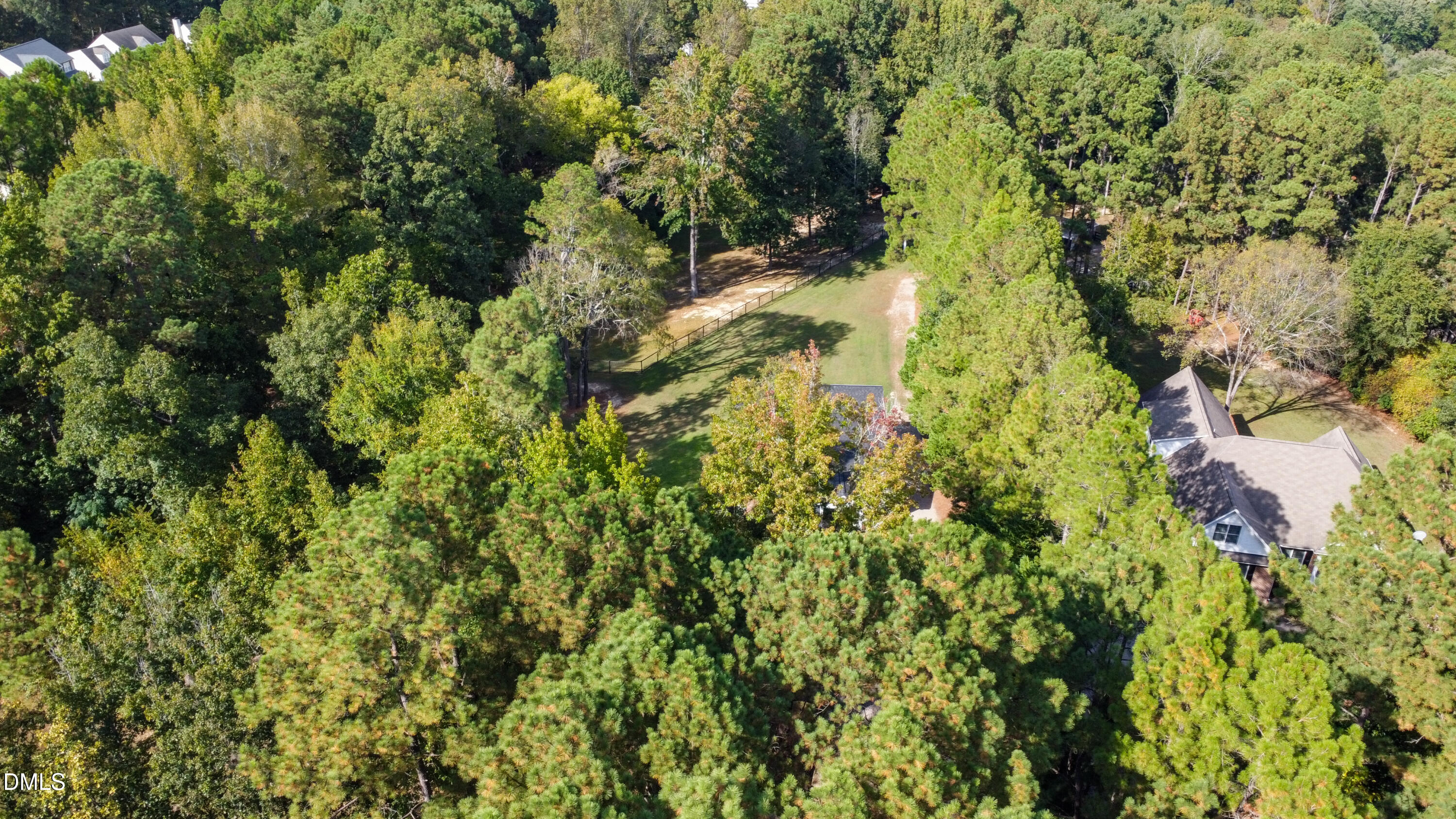 6021 Bakers Acres Lane