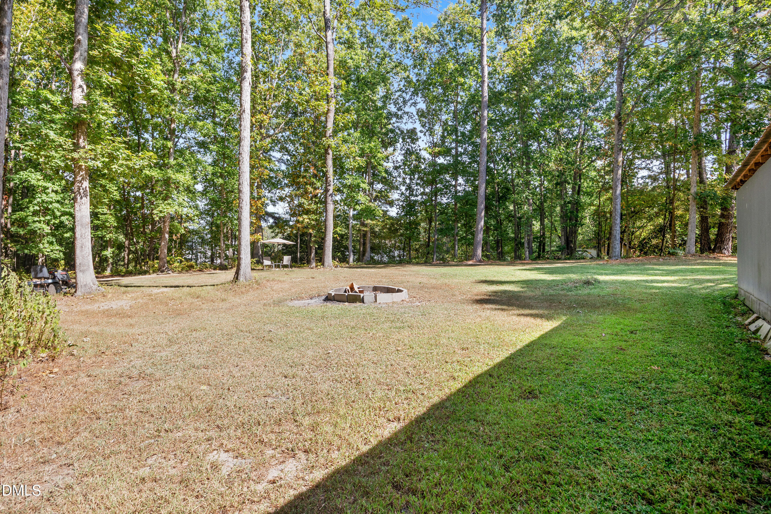 6021 Bakers Acres Lane