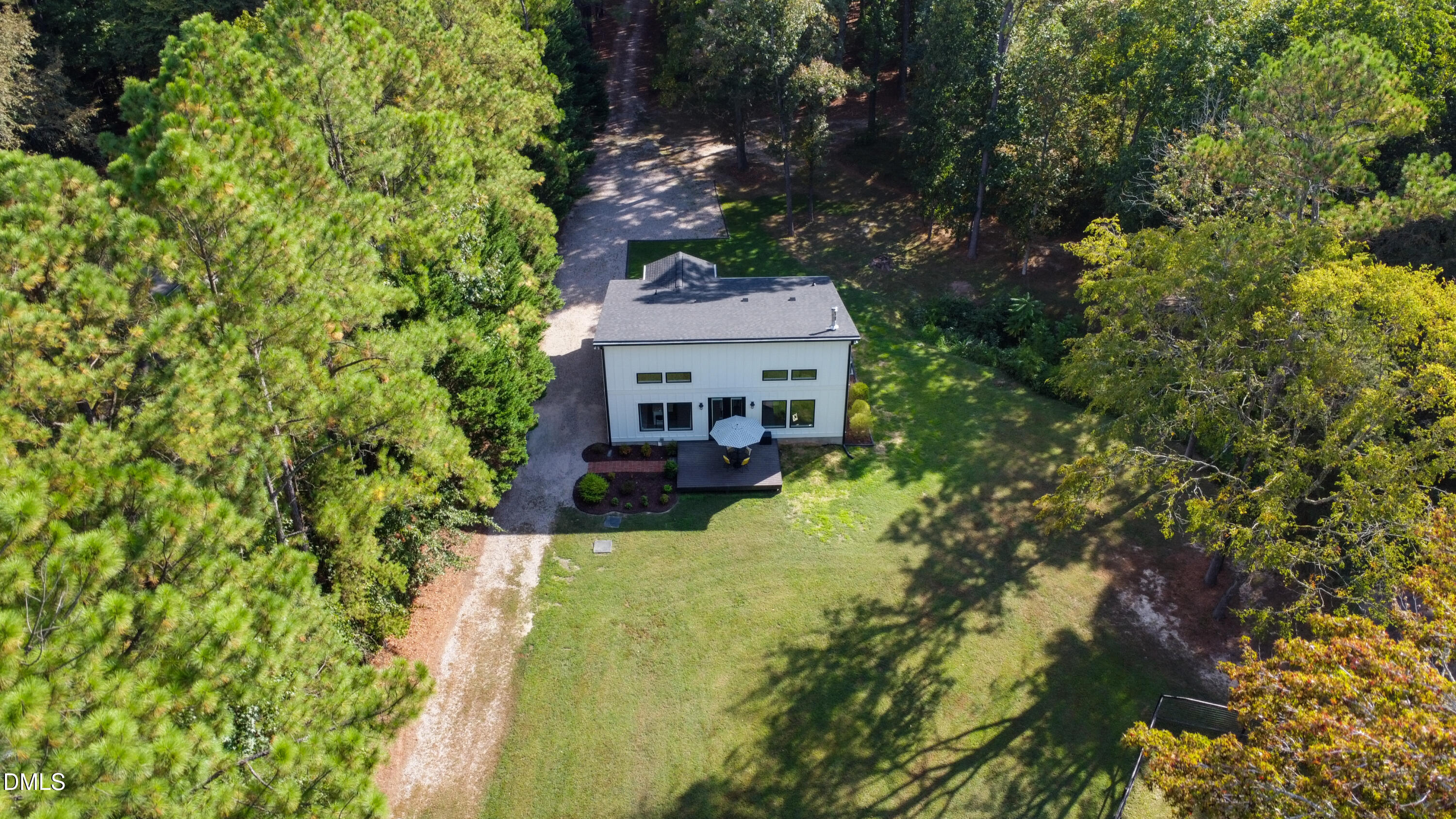 6021 Bakers Acres Lane