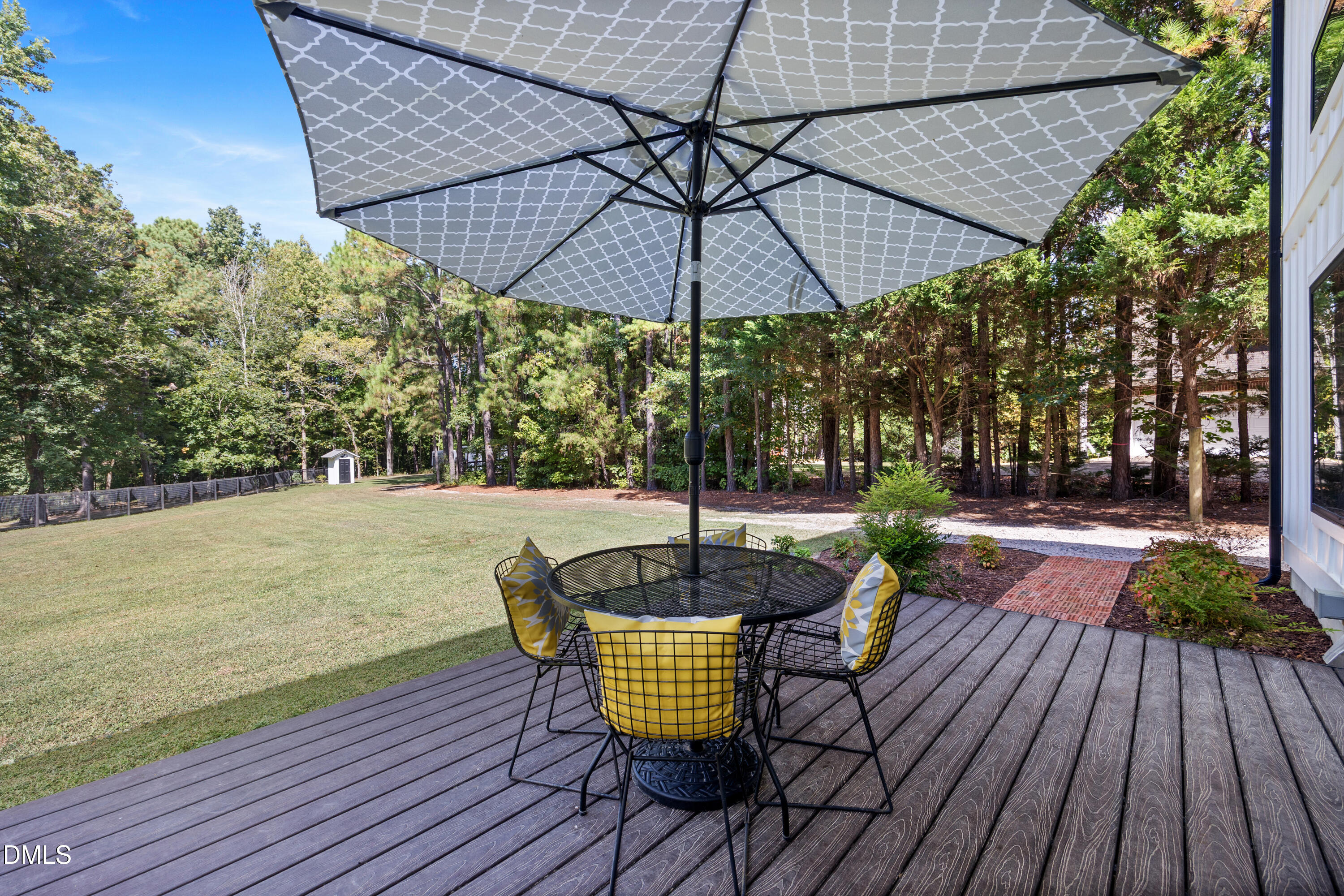 6021 Bakers Acres Lane