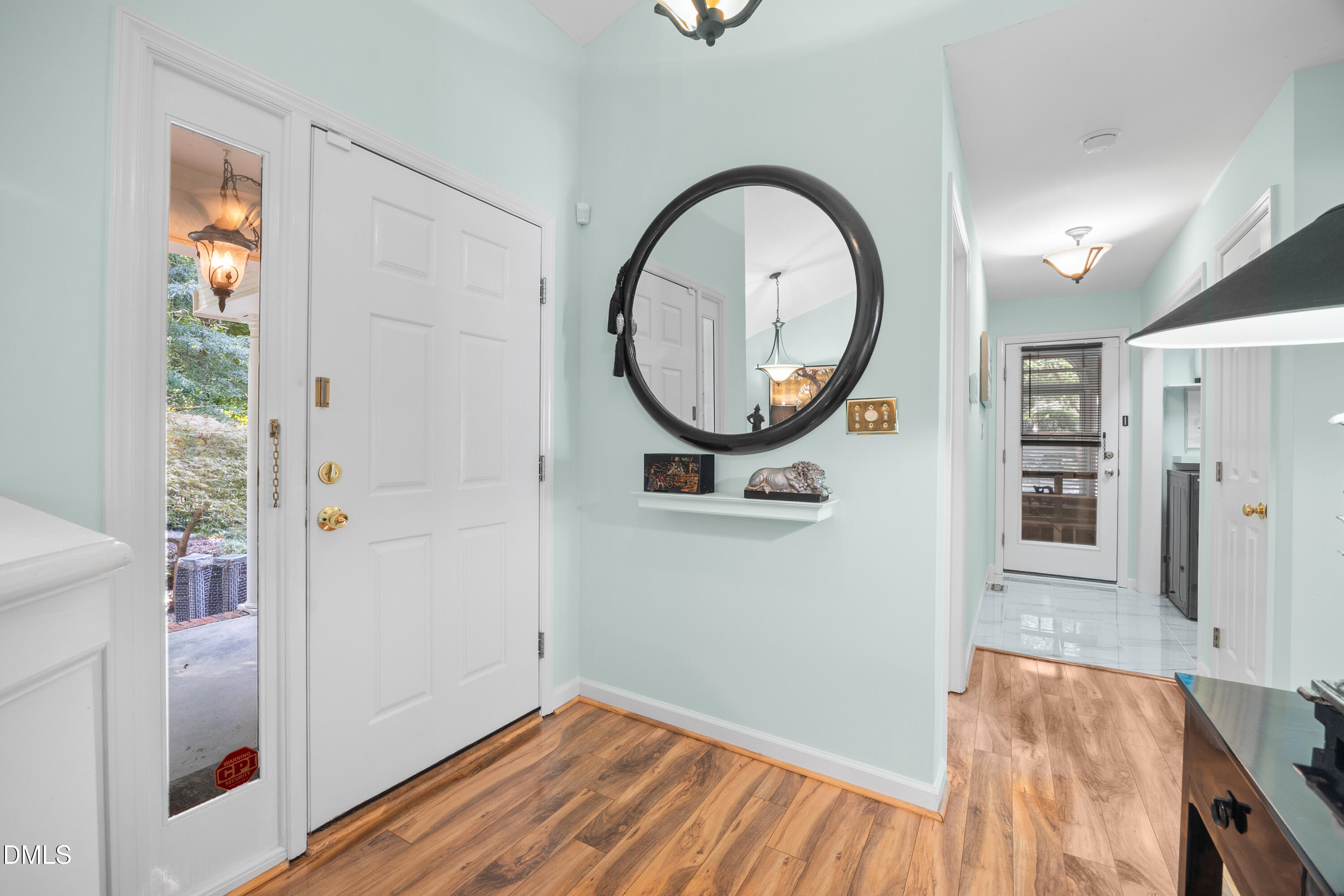 119 Hanover Place