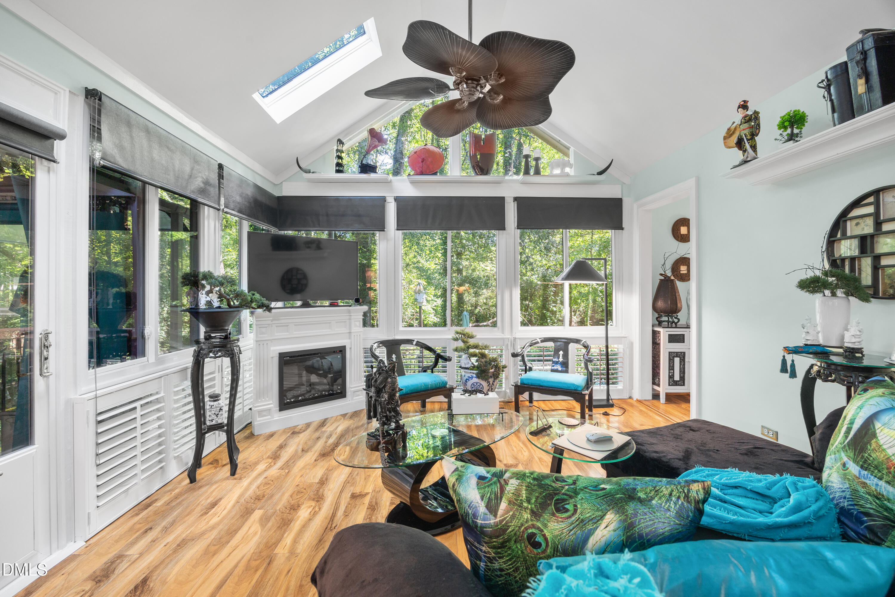 119 Hanover Place