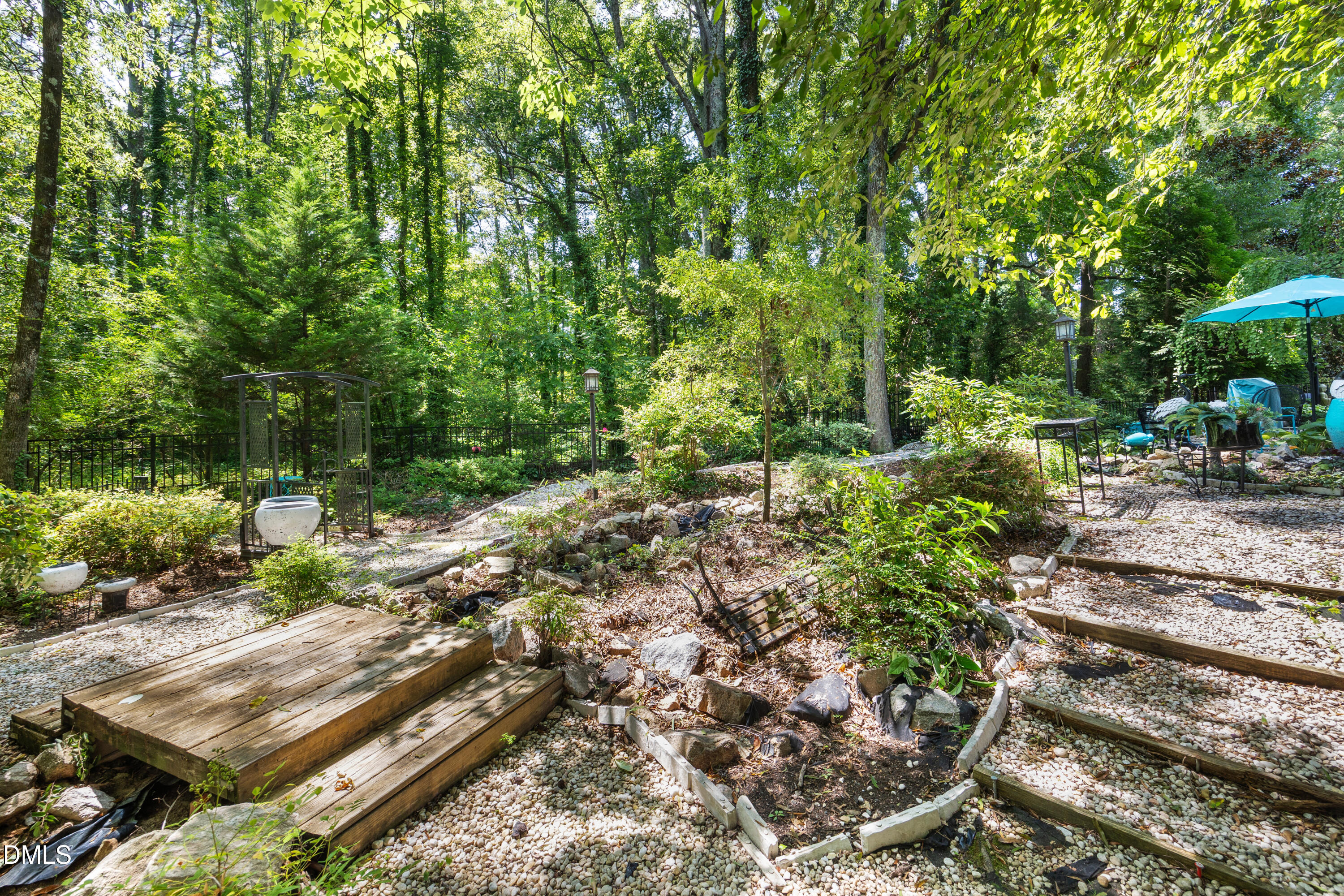 119 Hanover Place