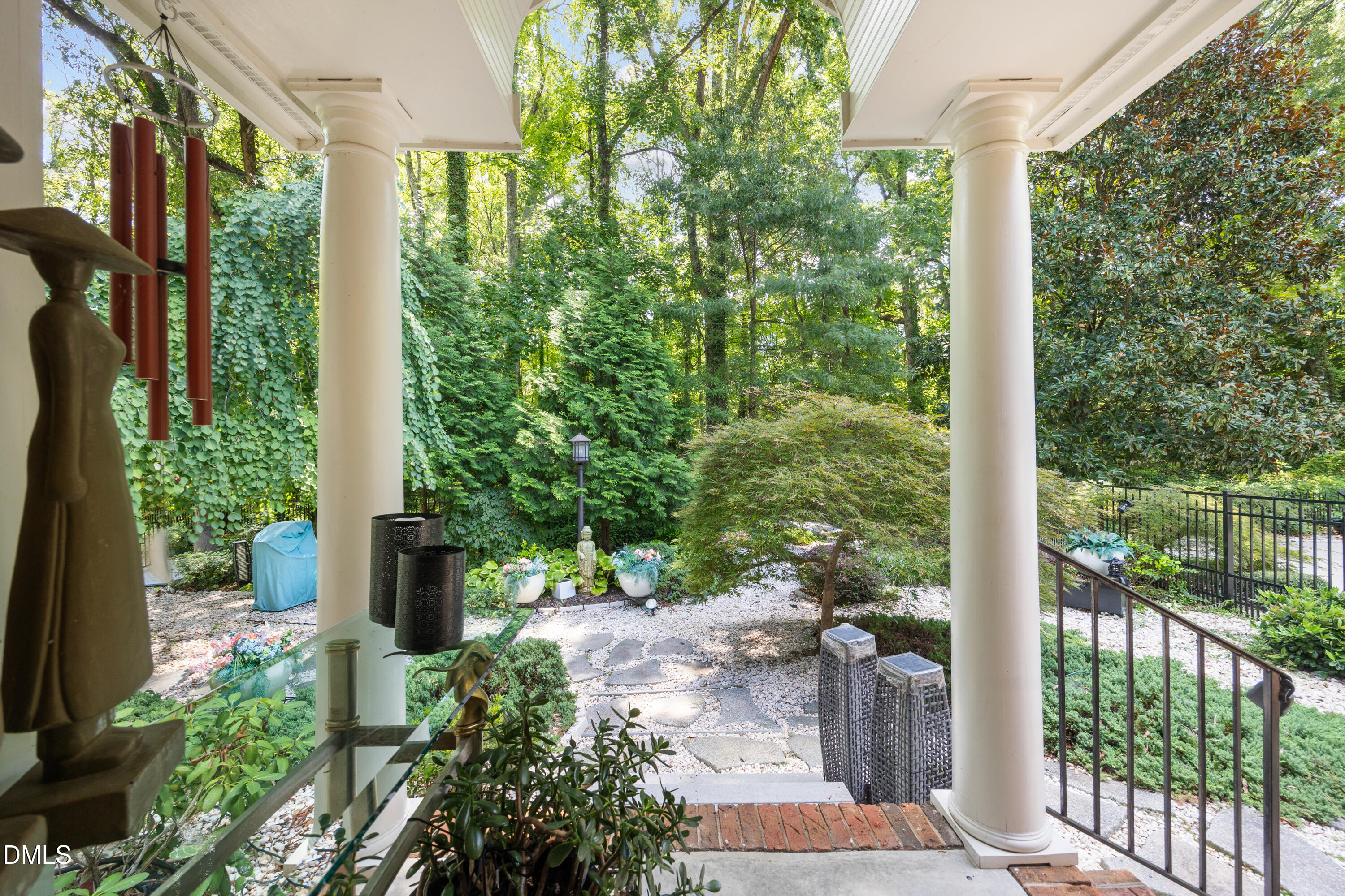 119 Hanover Place