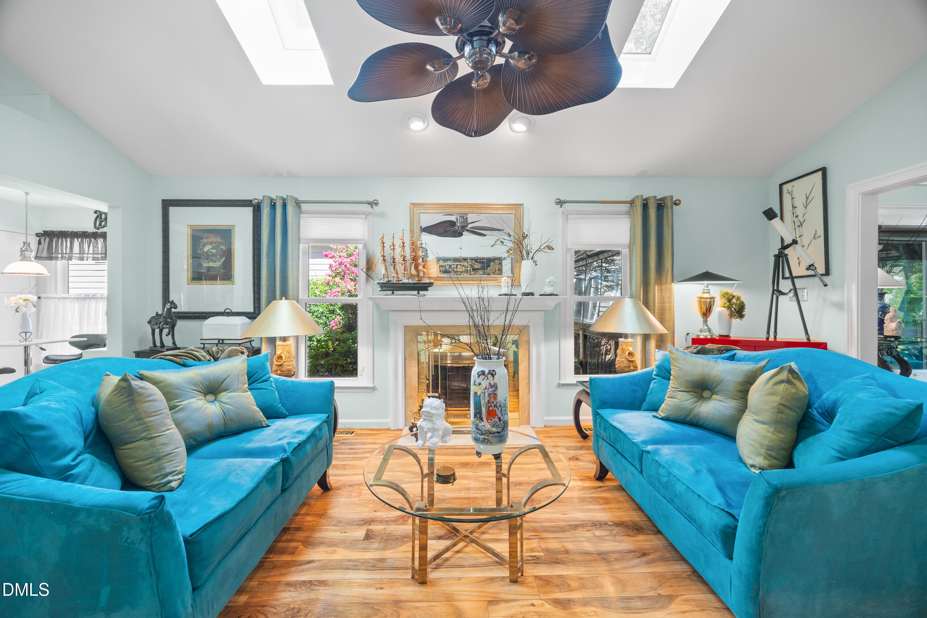 119 Hanover Place