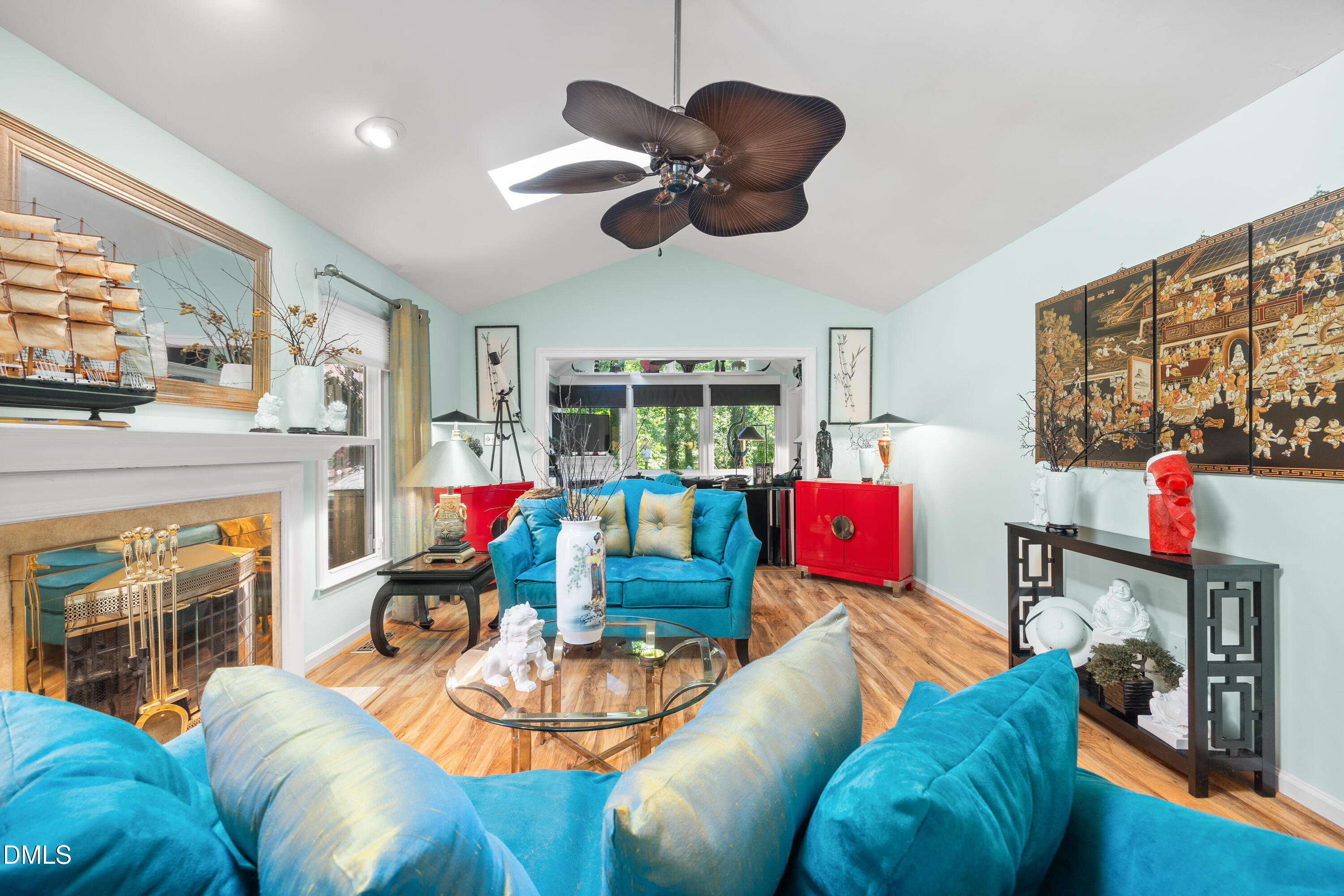 119 Hanover Place
