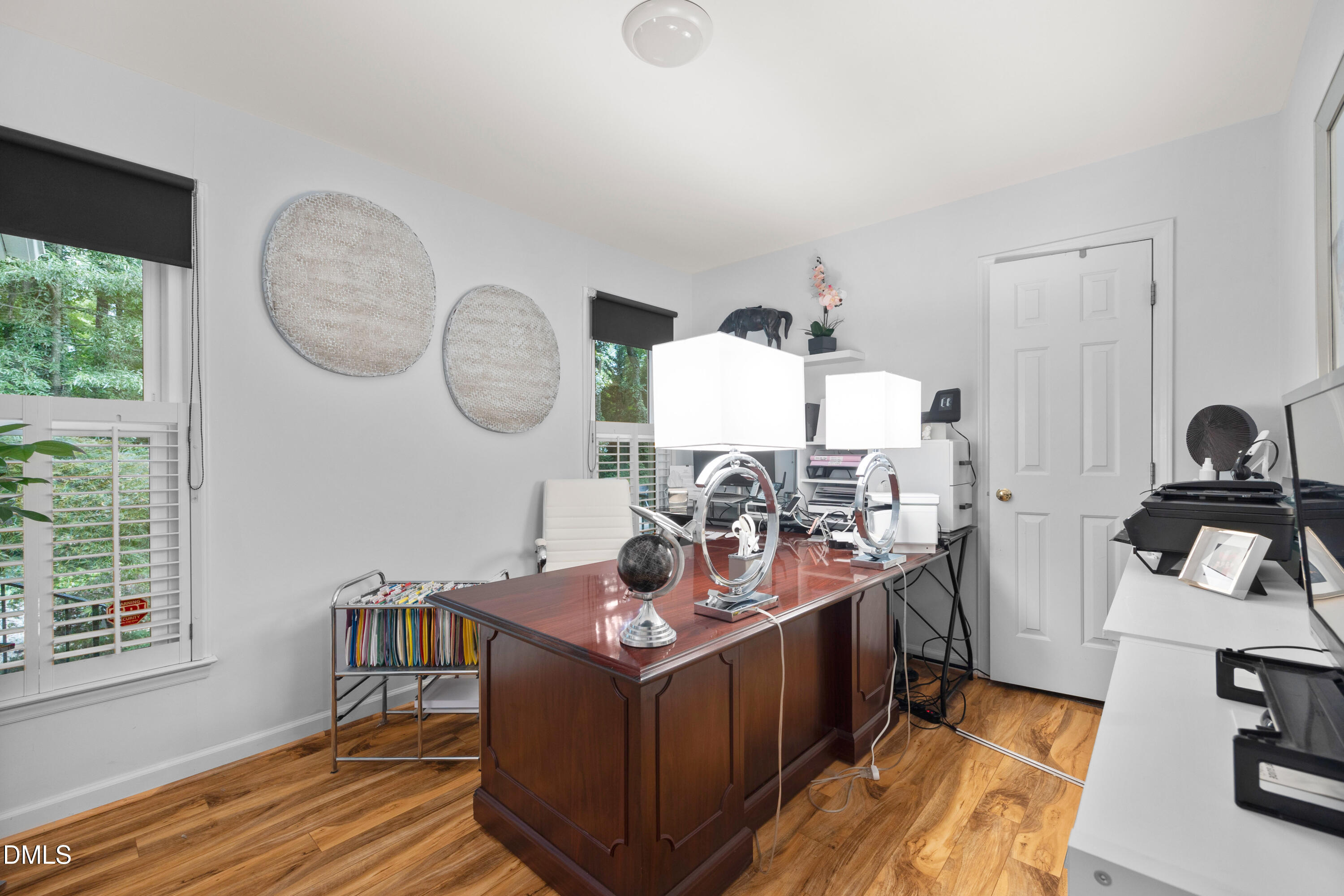 119 Hanover Place