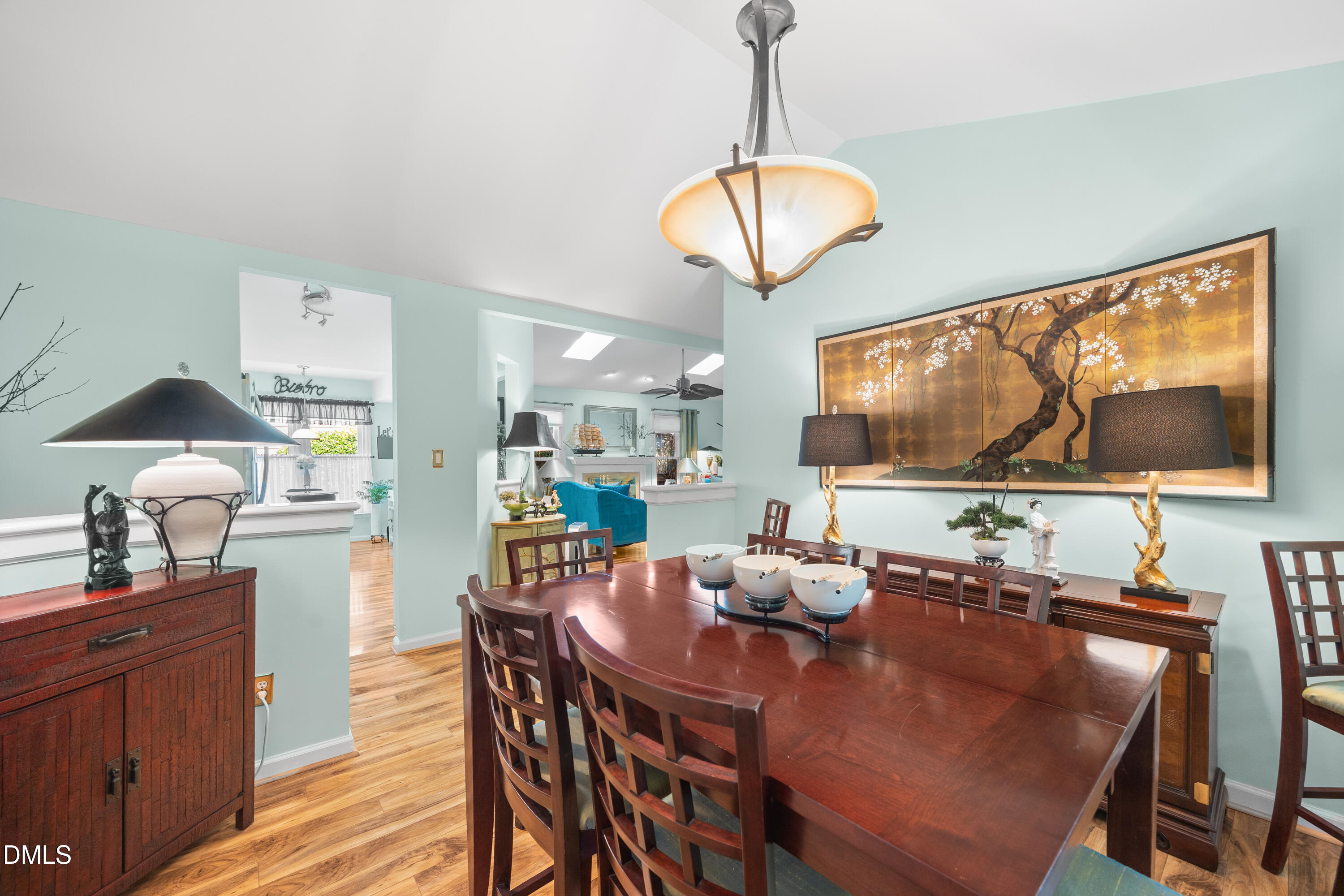 119 Hanover Place