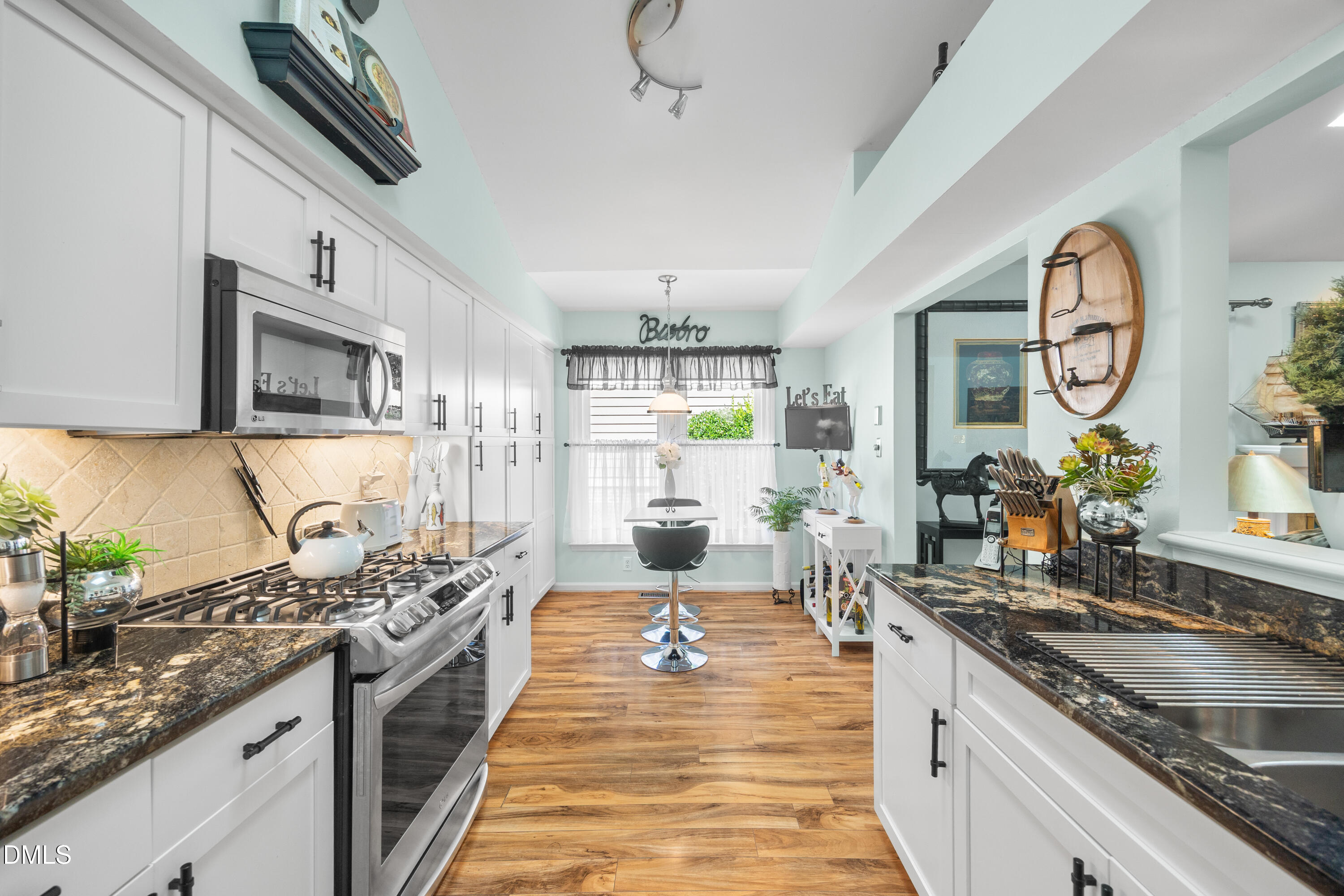 119 Hanover Place
