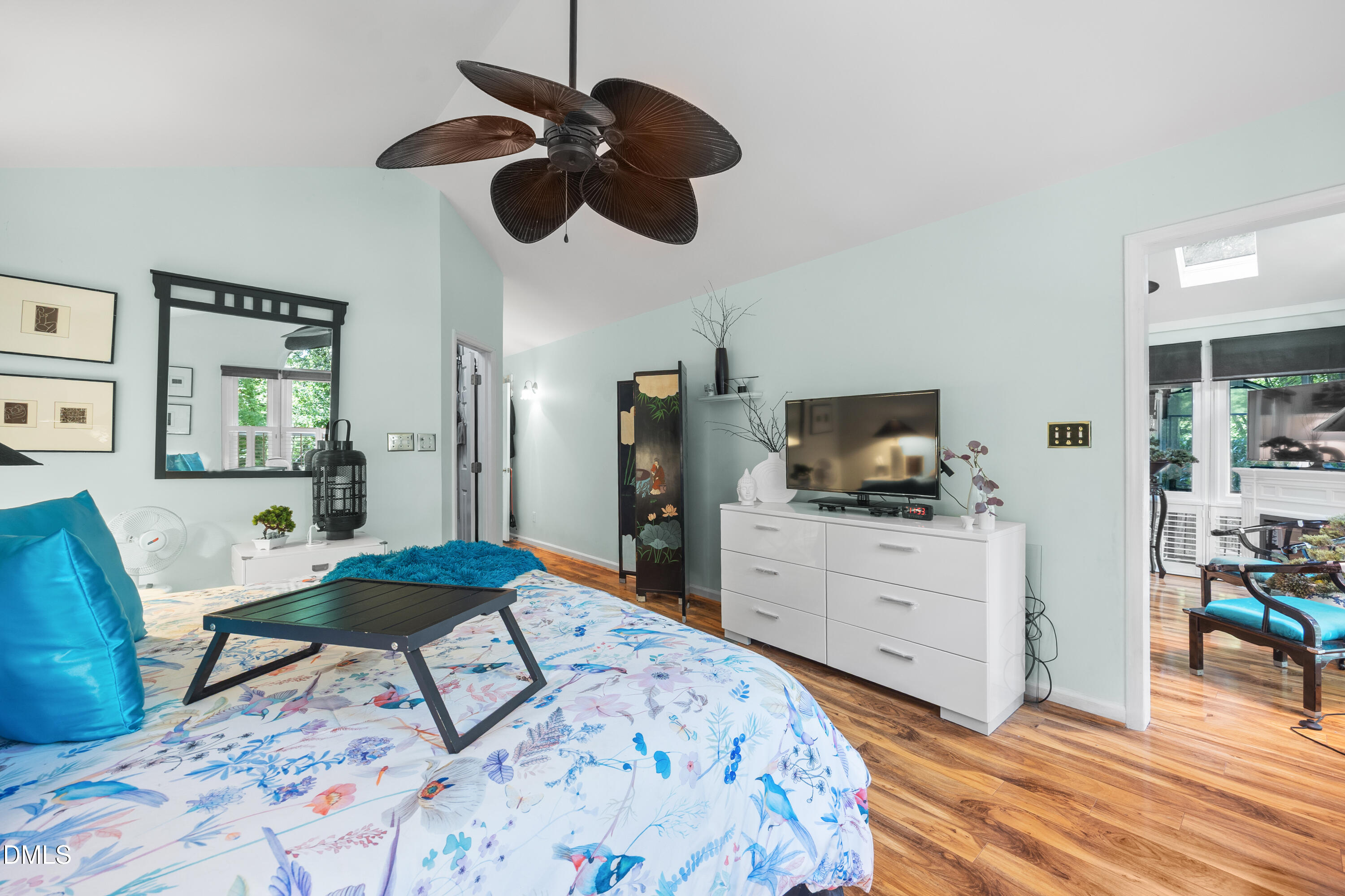 119 Hanover Place