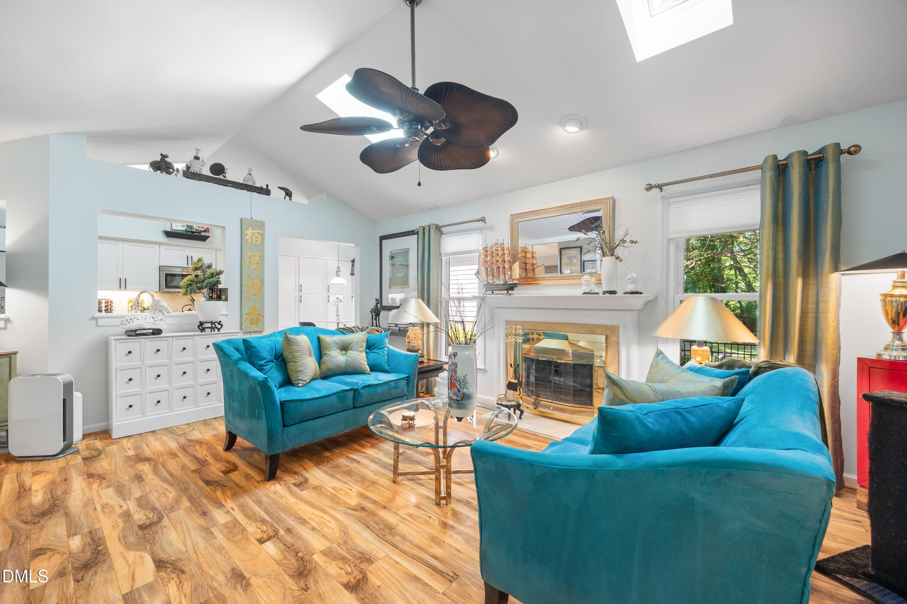 119 Hanover Place