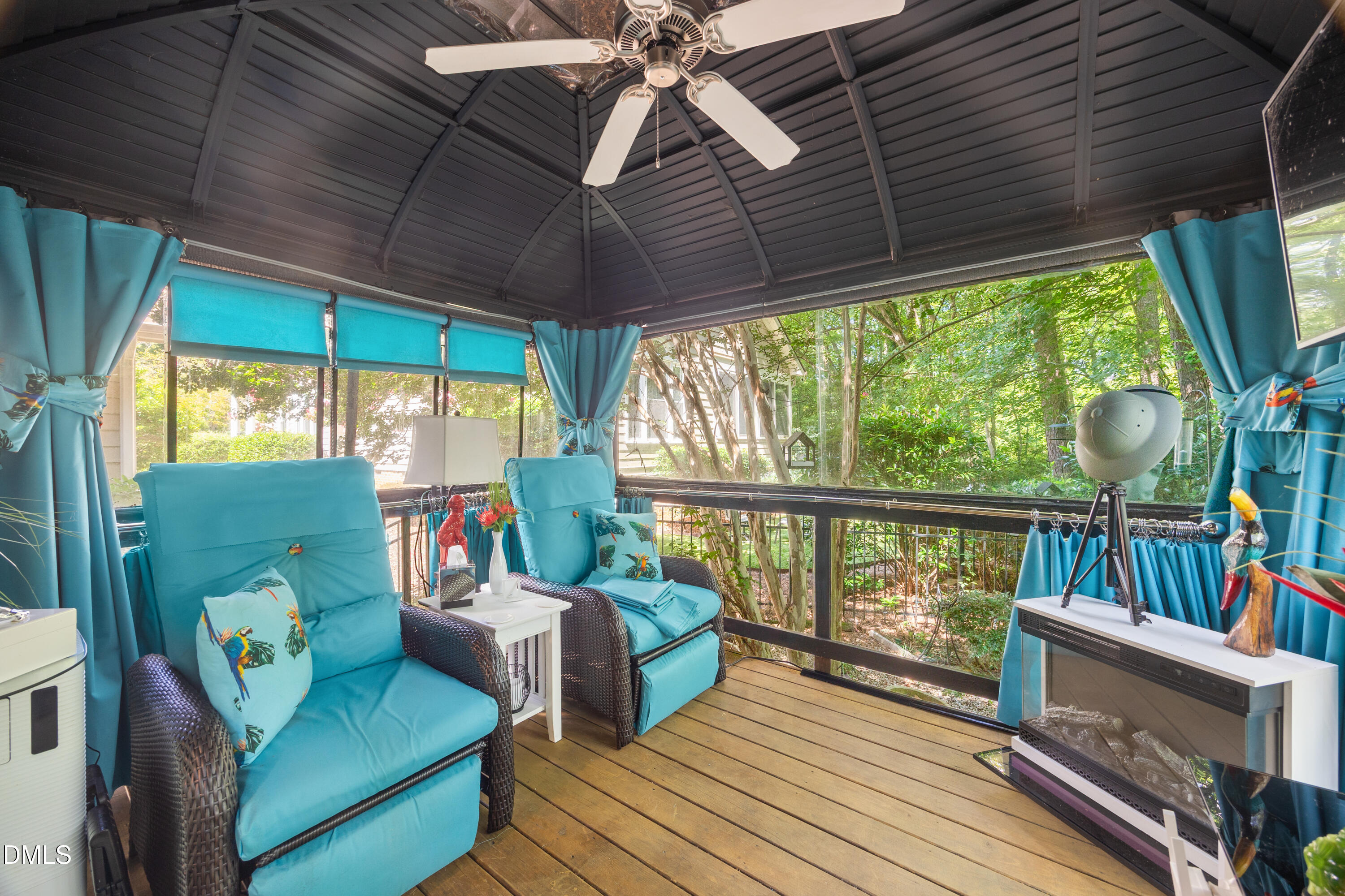 119 Hanover Place
