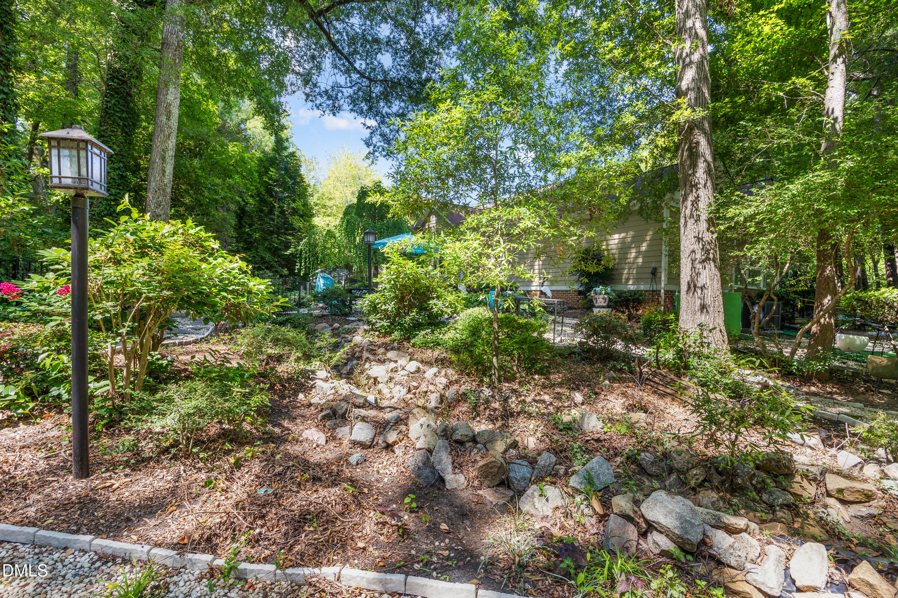 119 Hanover Place
