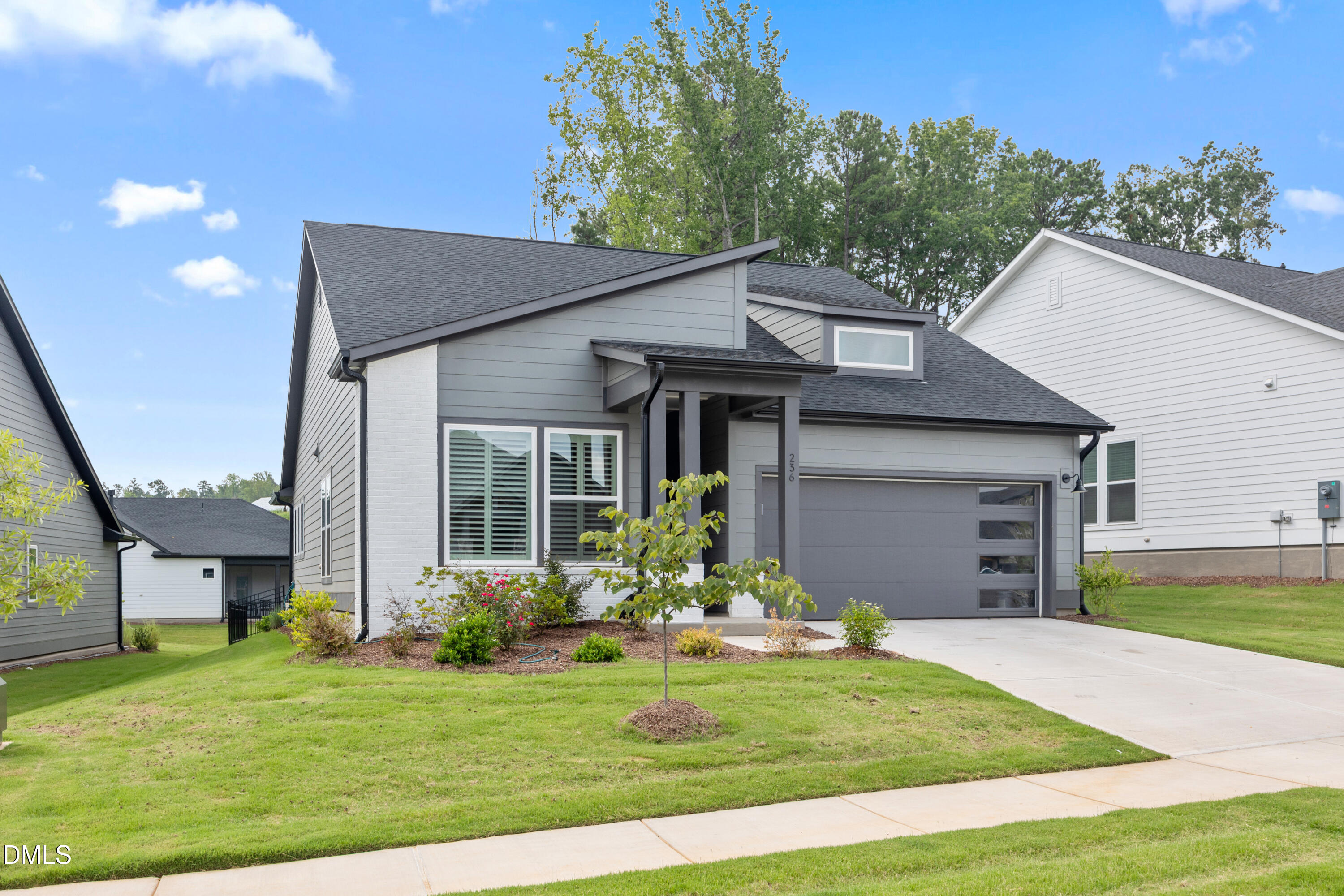 236 Aspen Avenue