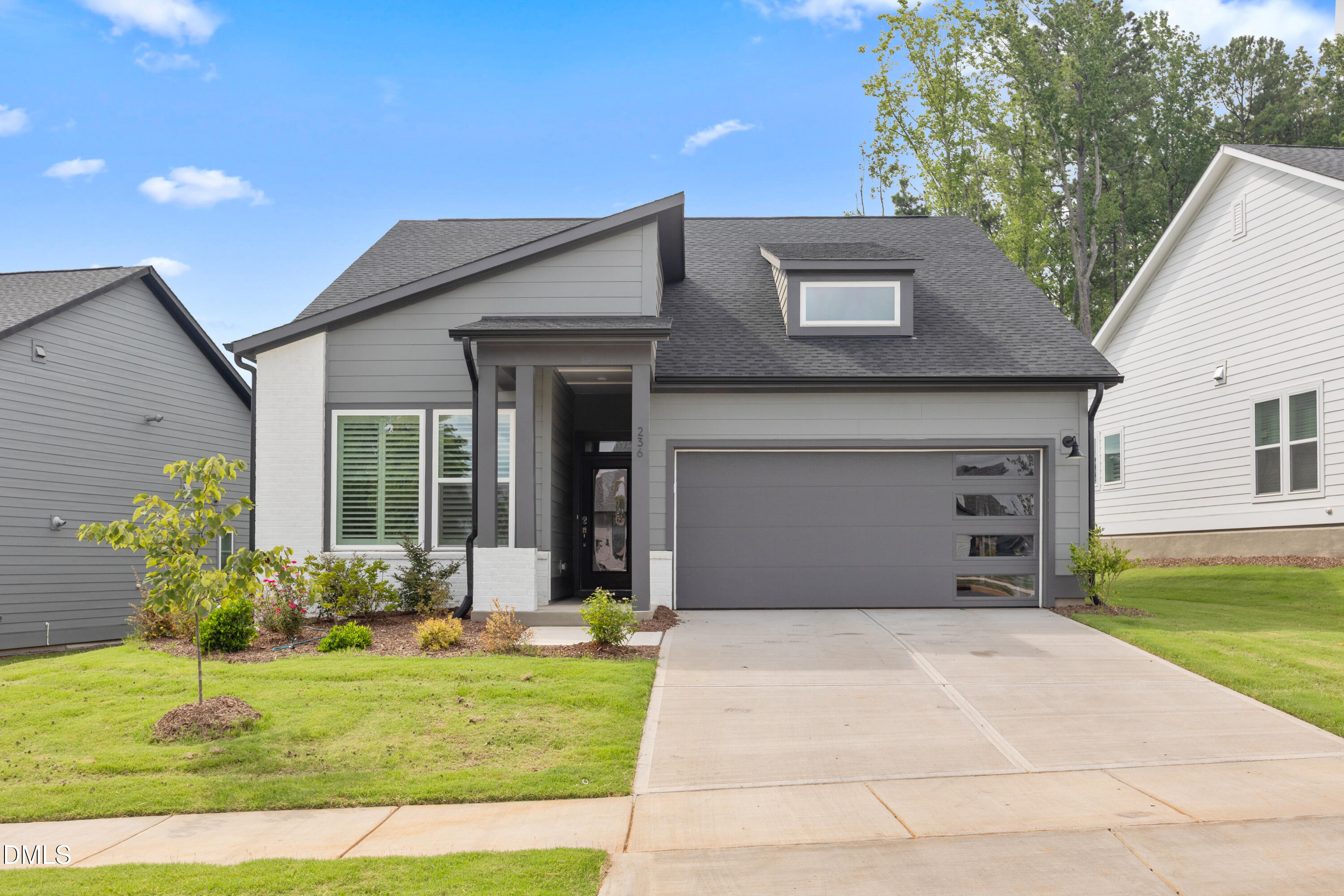 236 Aspen Avenue