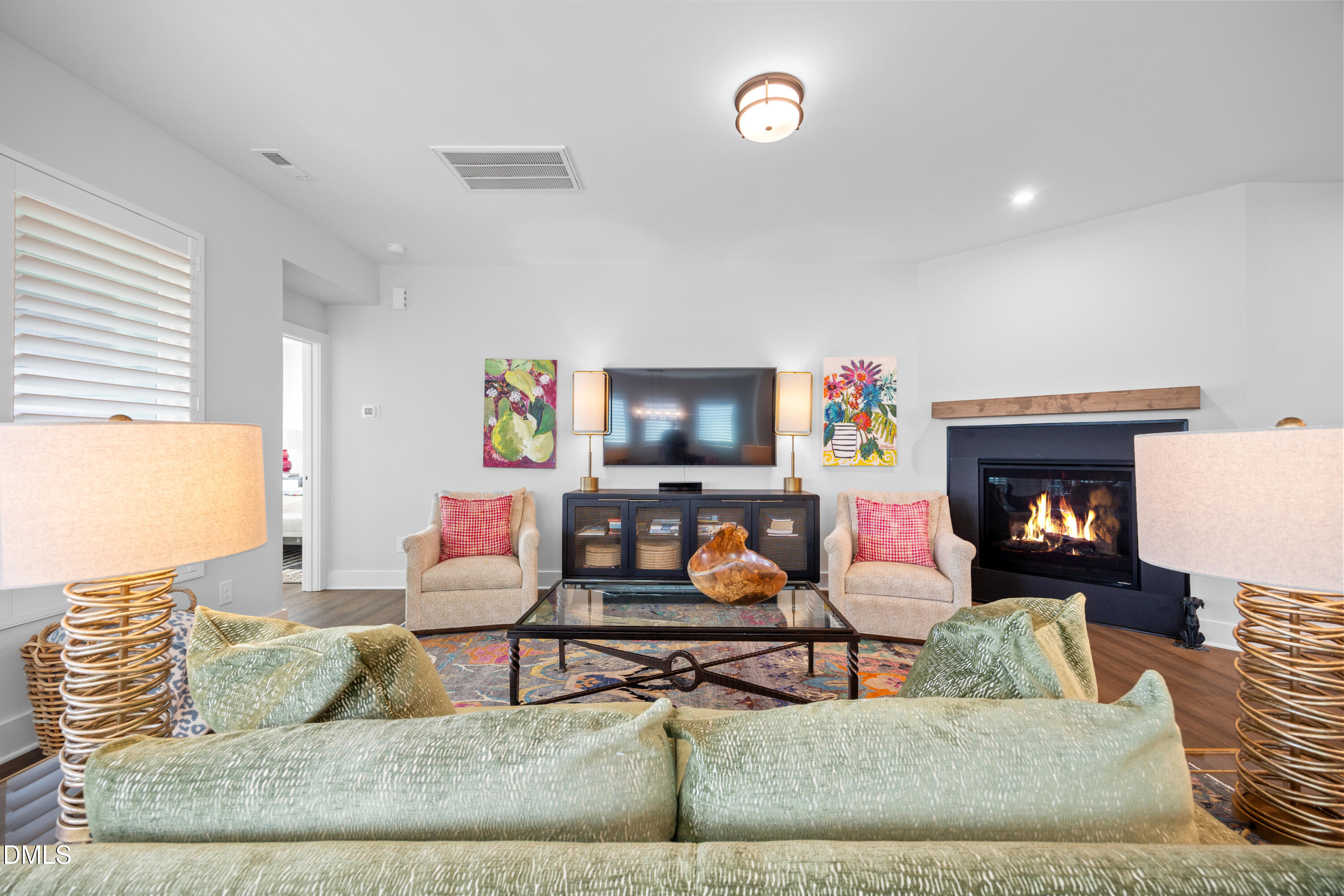 236 Aspen Avenue