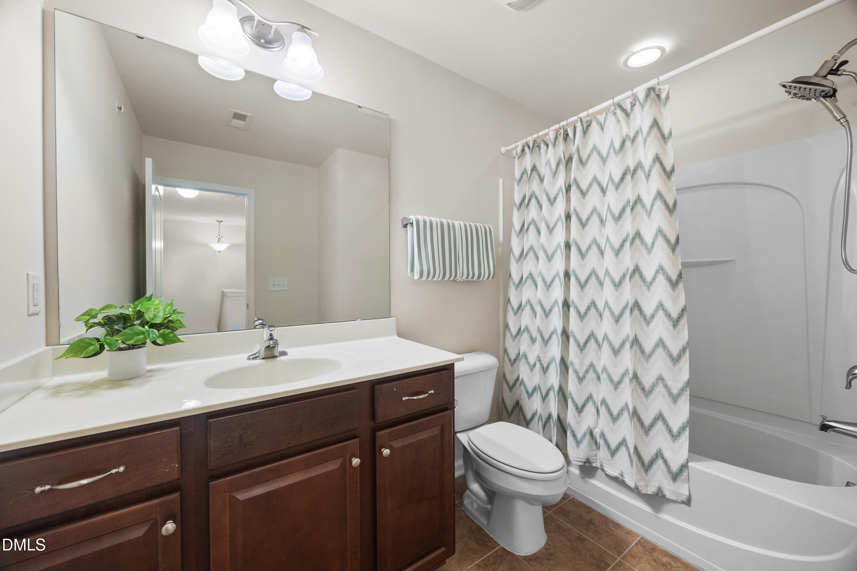 9333 Falkwood Road