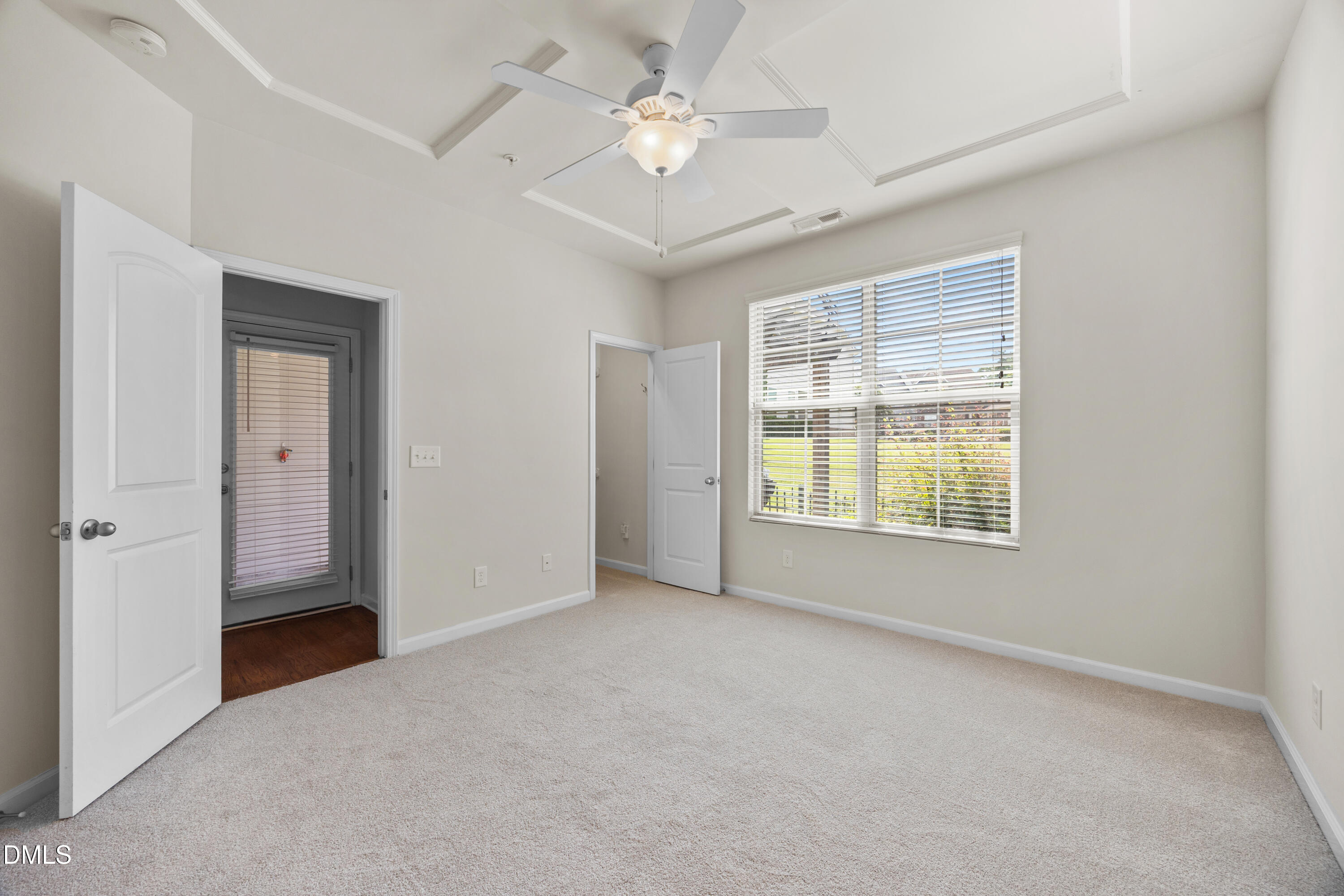 9333 Falkwood Road