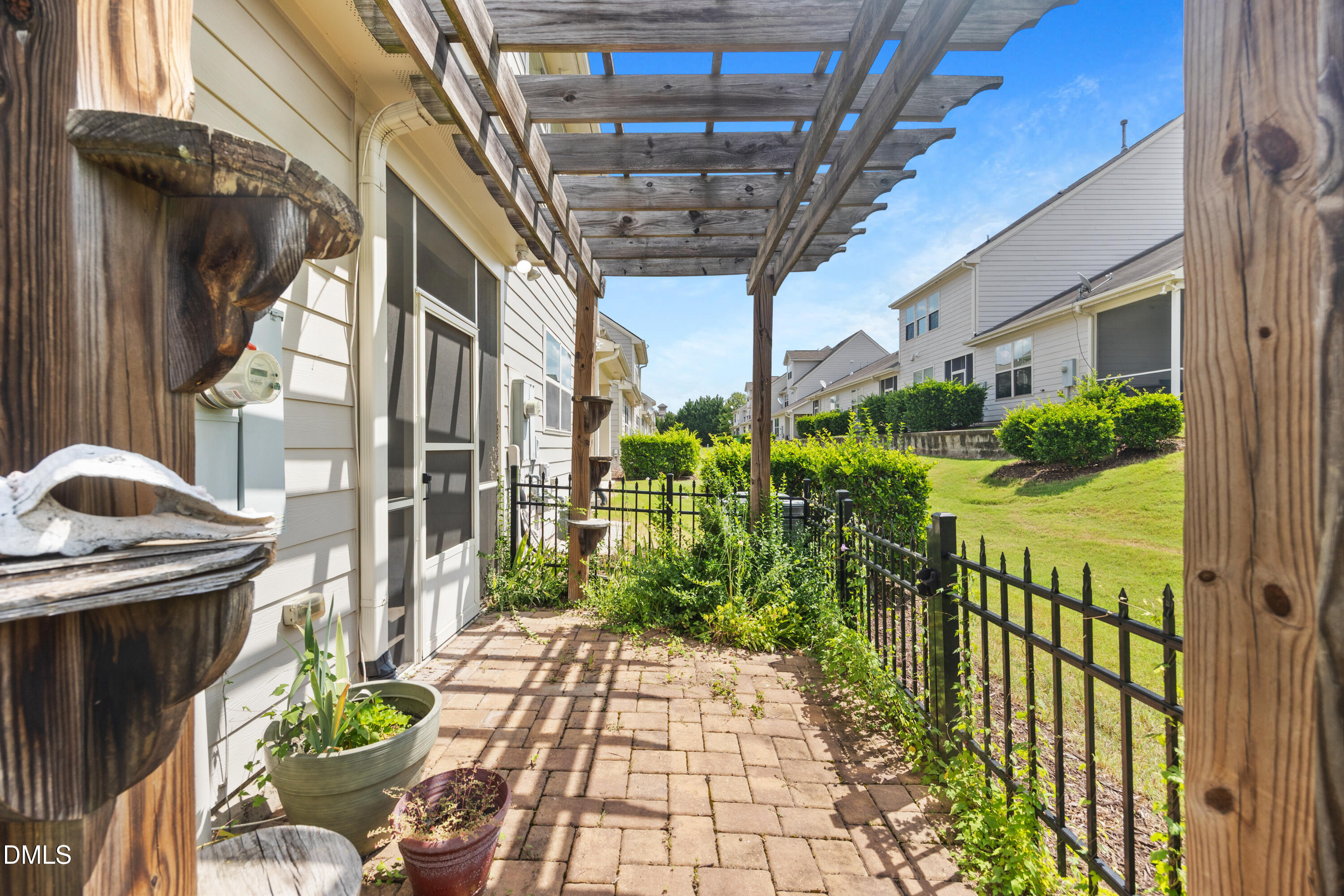 9333 Falkwood Road
