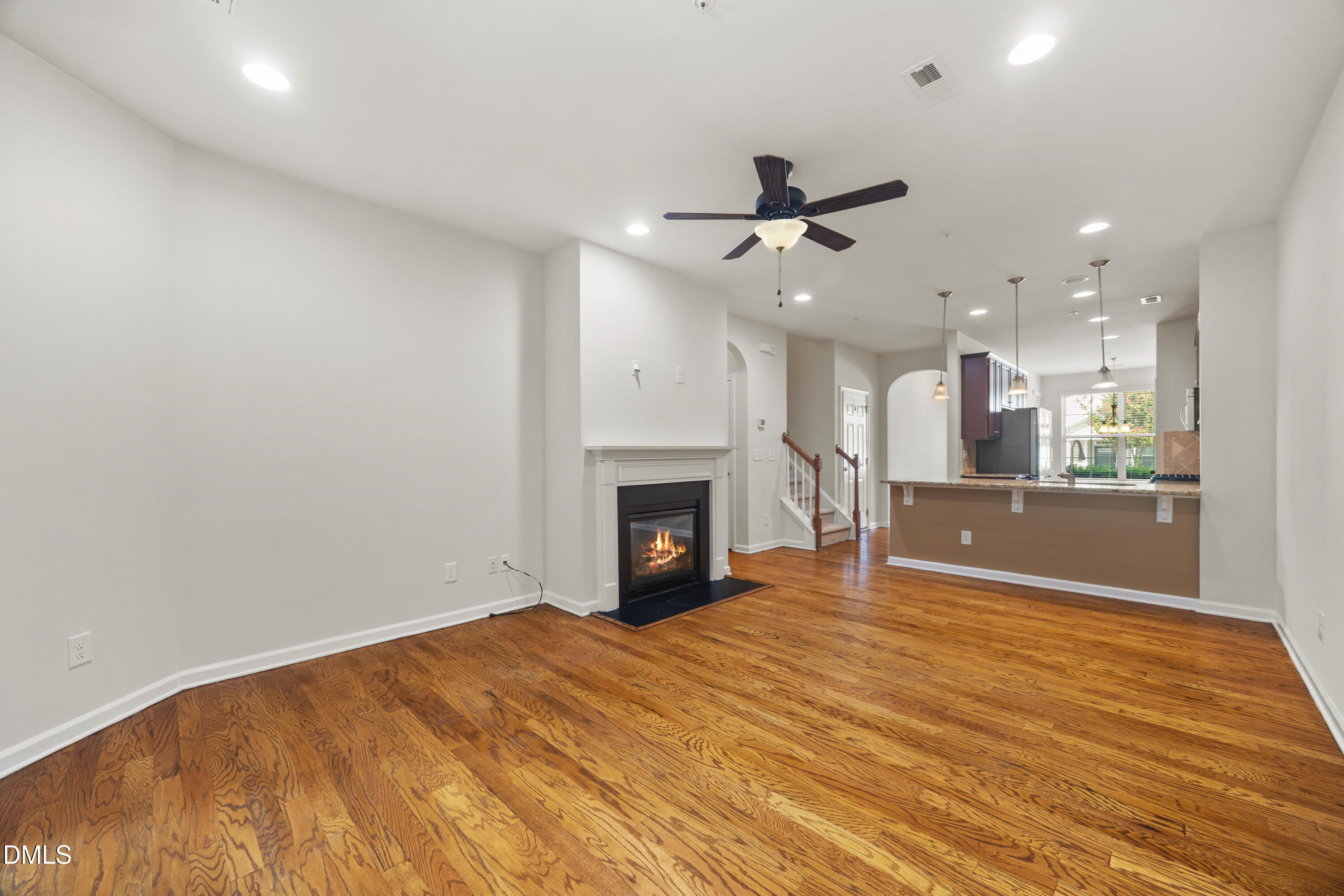 9333 Falkwood Road