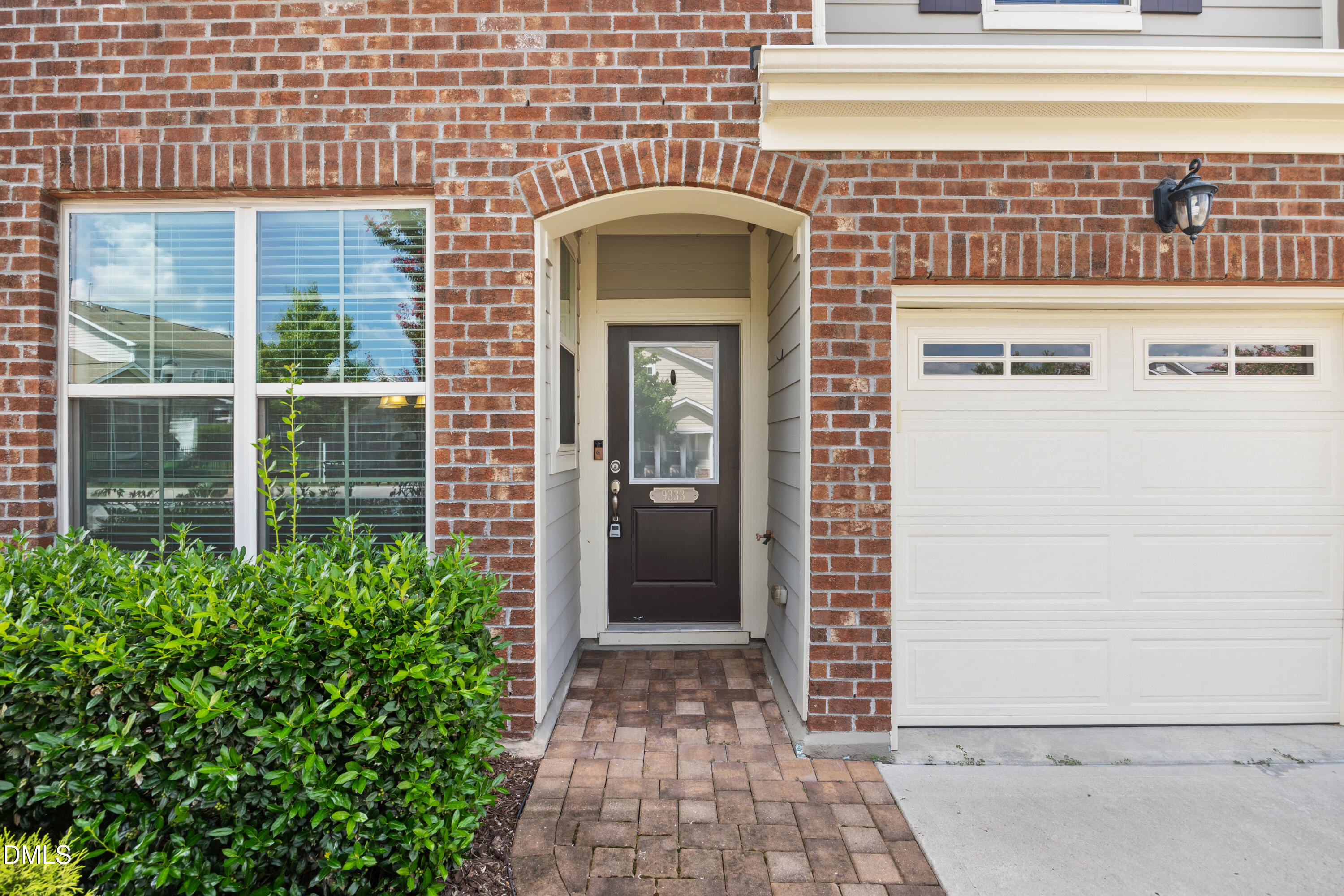 9333 Falkwood Road