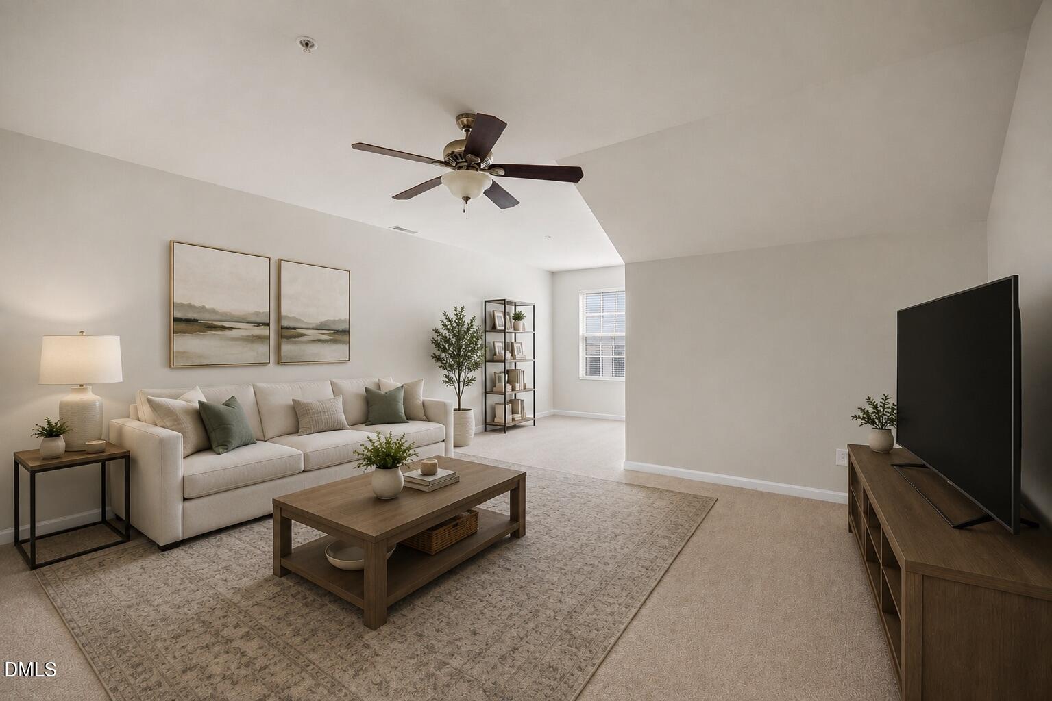 9333 Falkwood Road