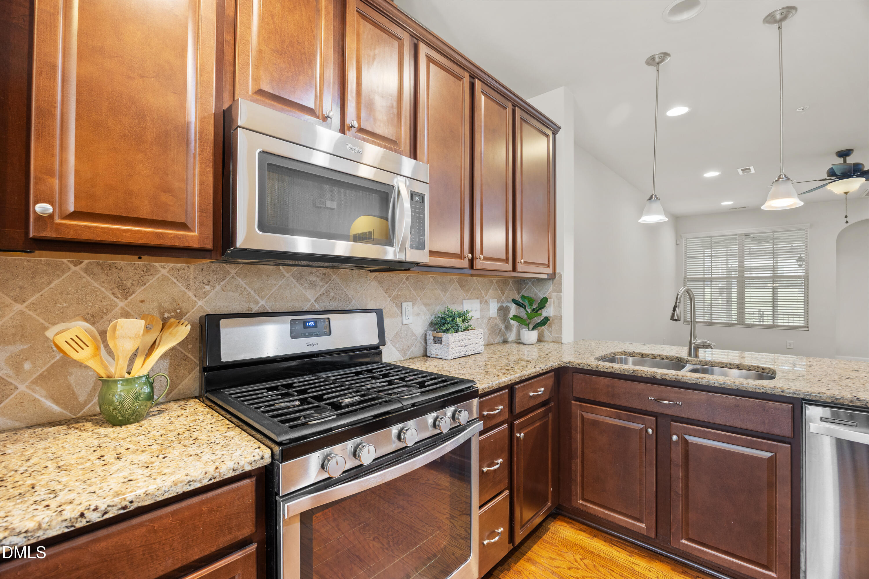 9333 Falkwood Road