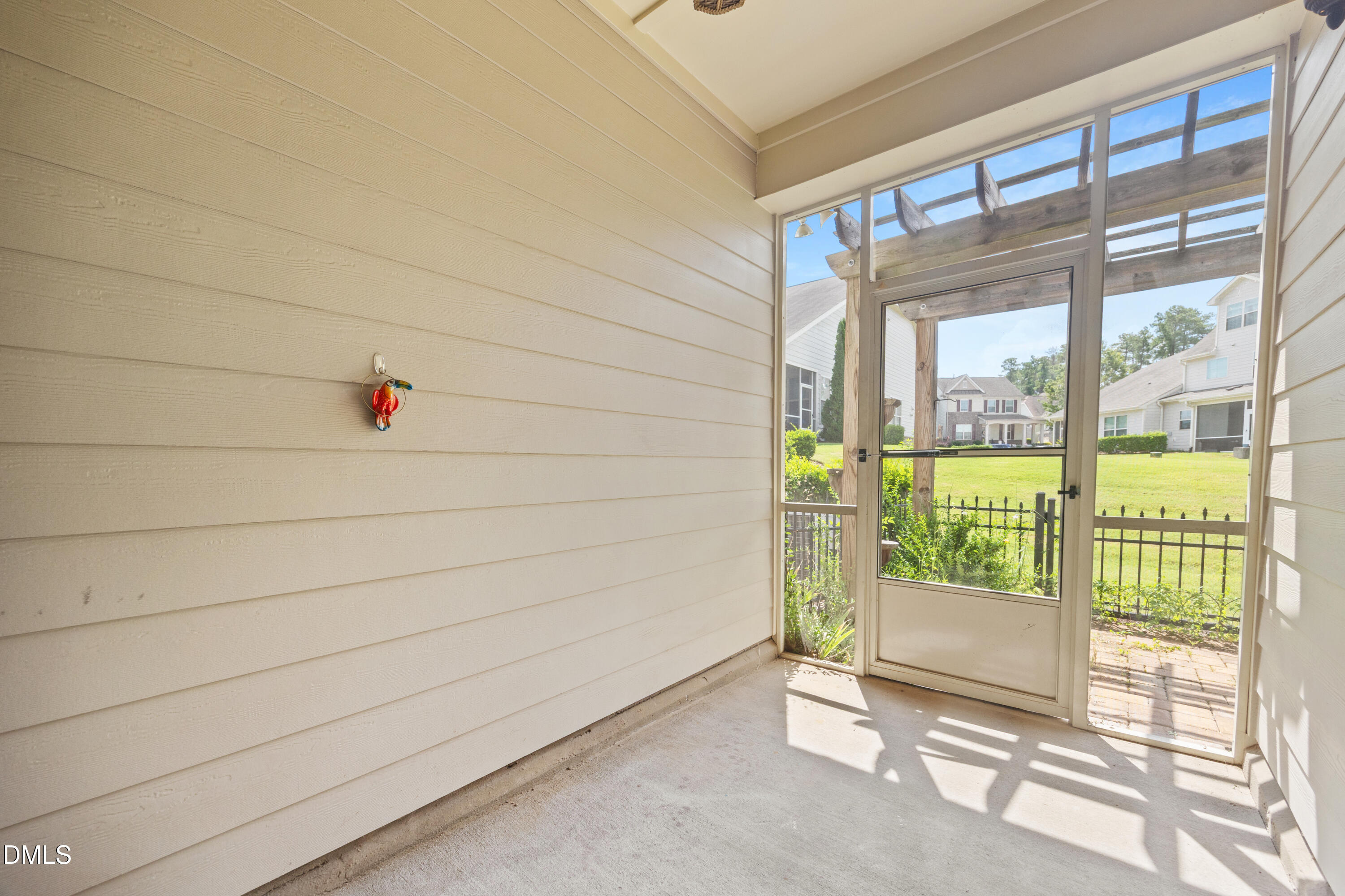 9333 Falkwood Road