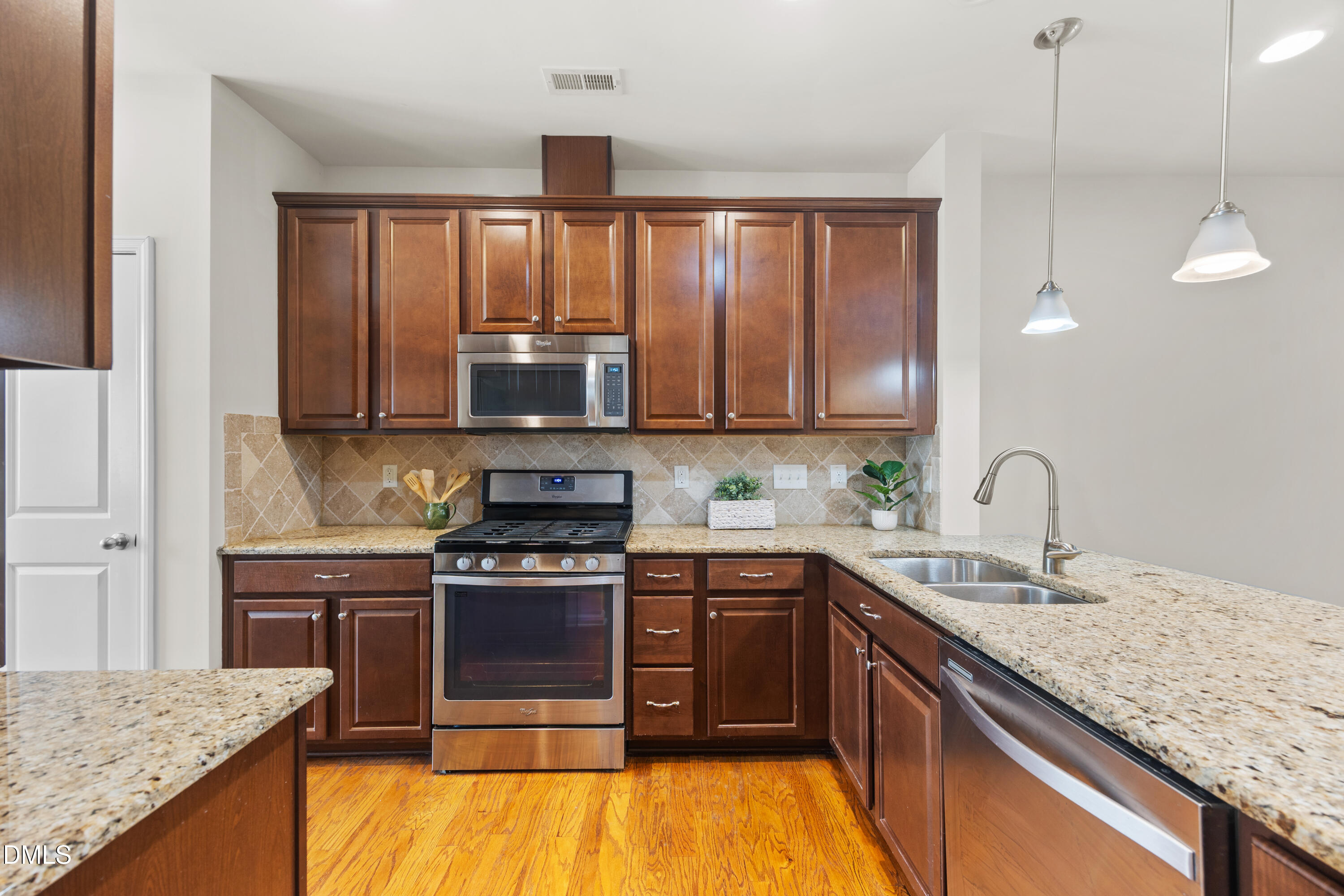9333 Falkwood Road