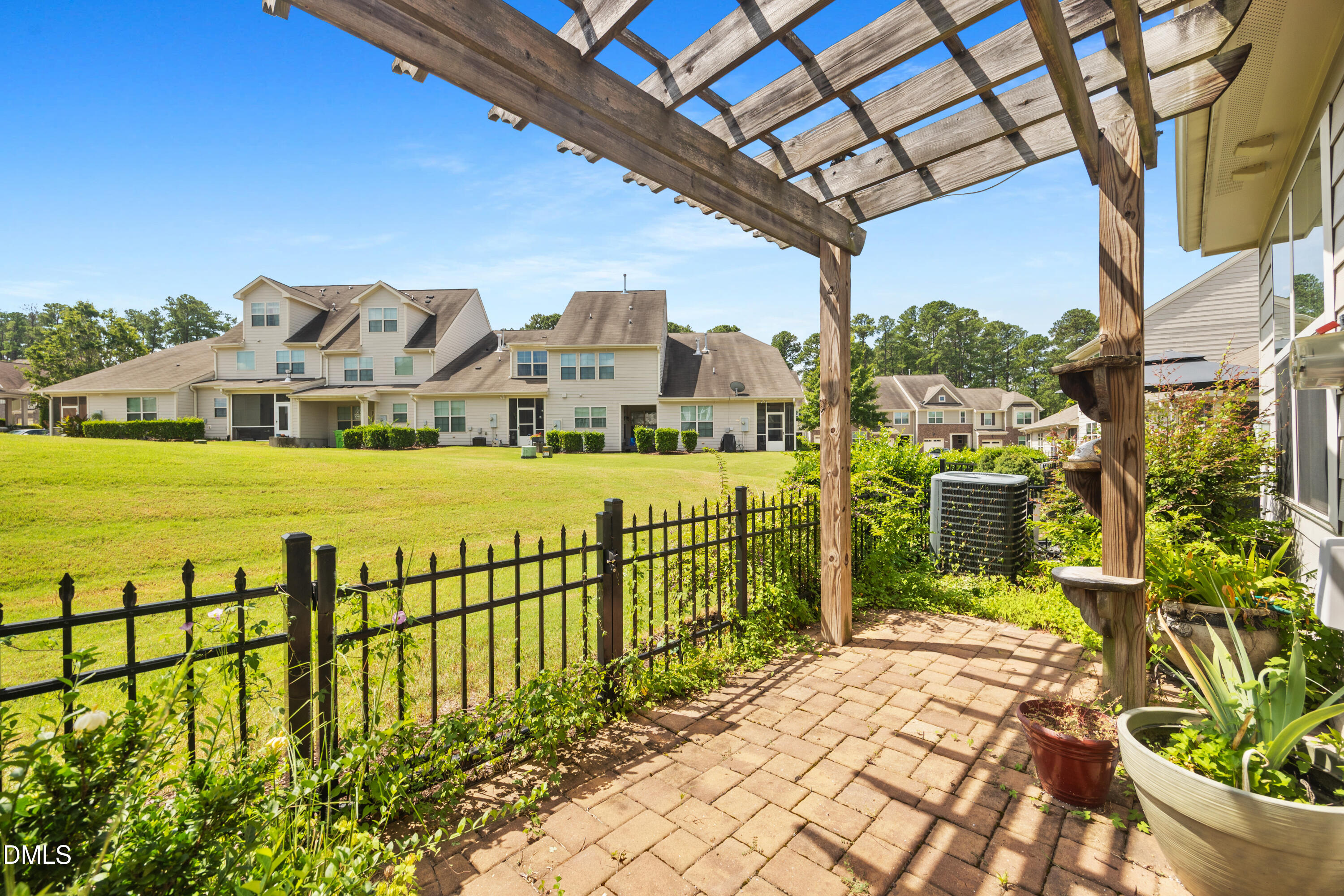 9333 Falkwood Road