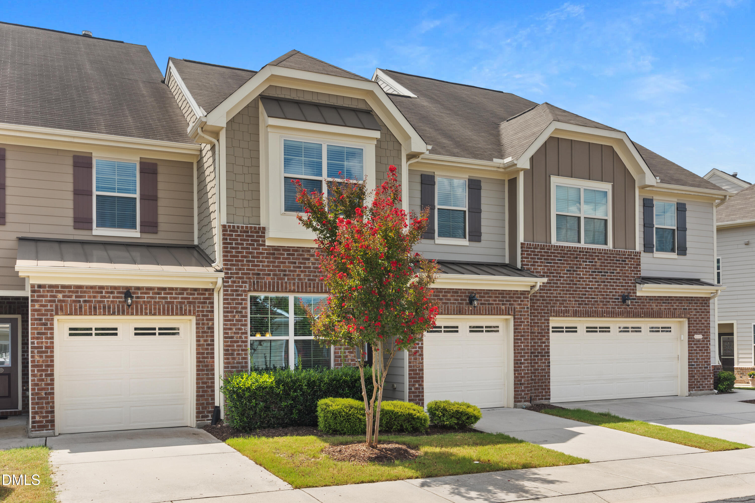 9333 Falkwood Road