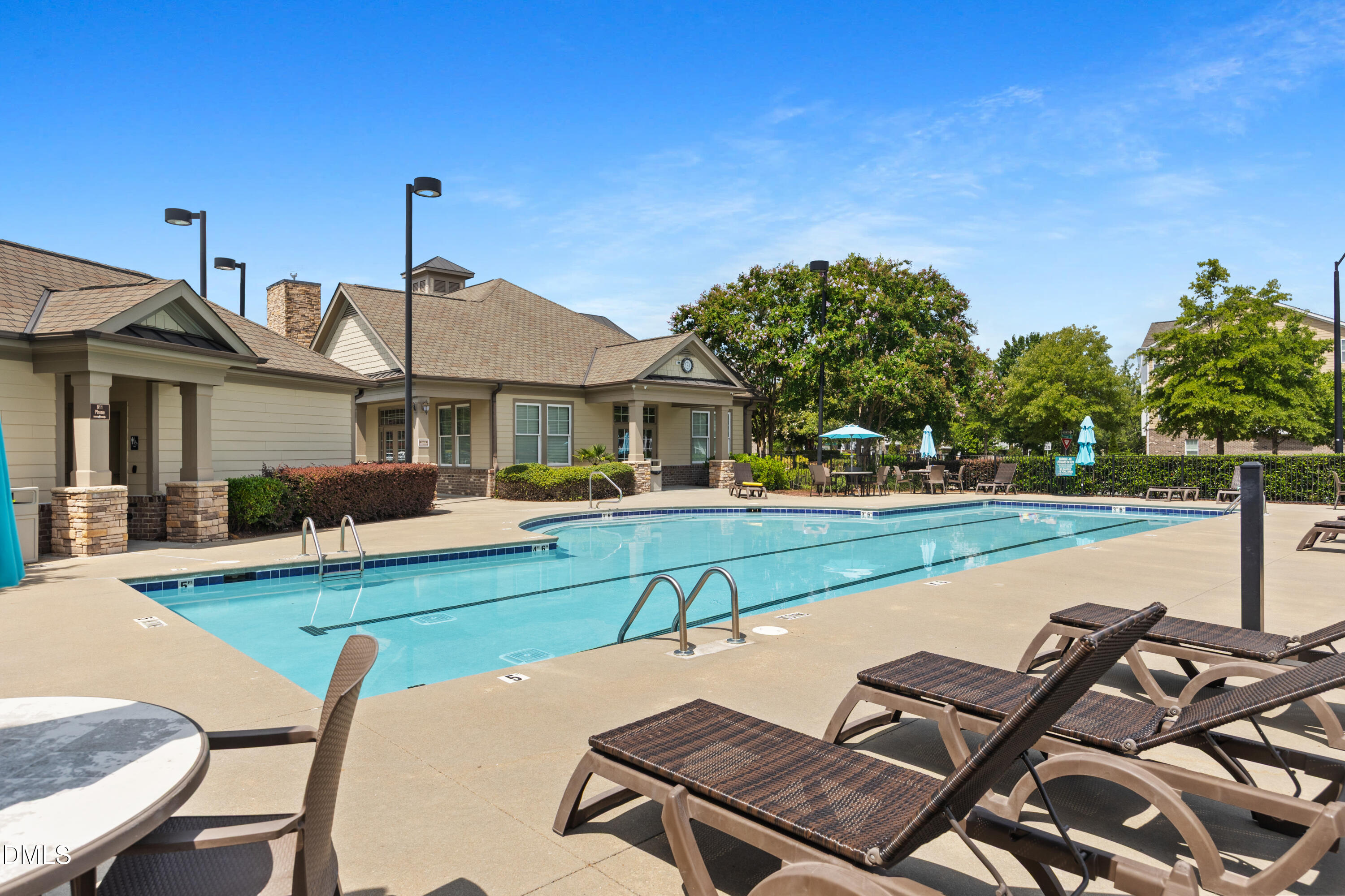 9333 Falkwood Road