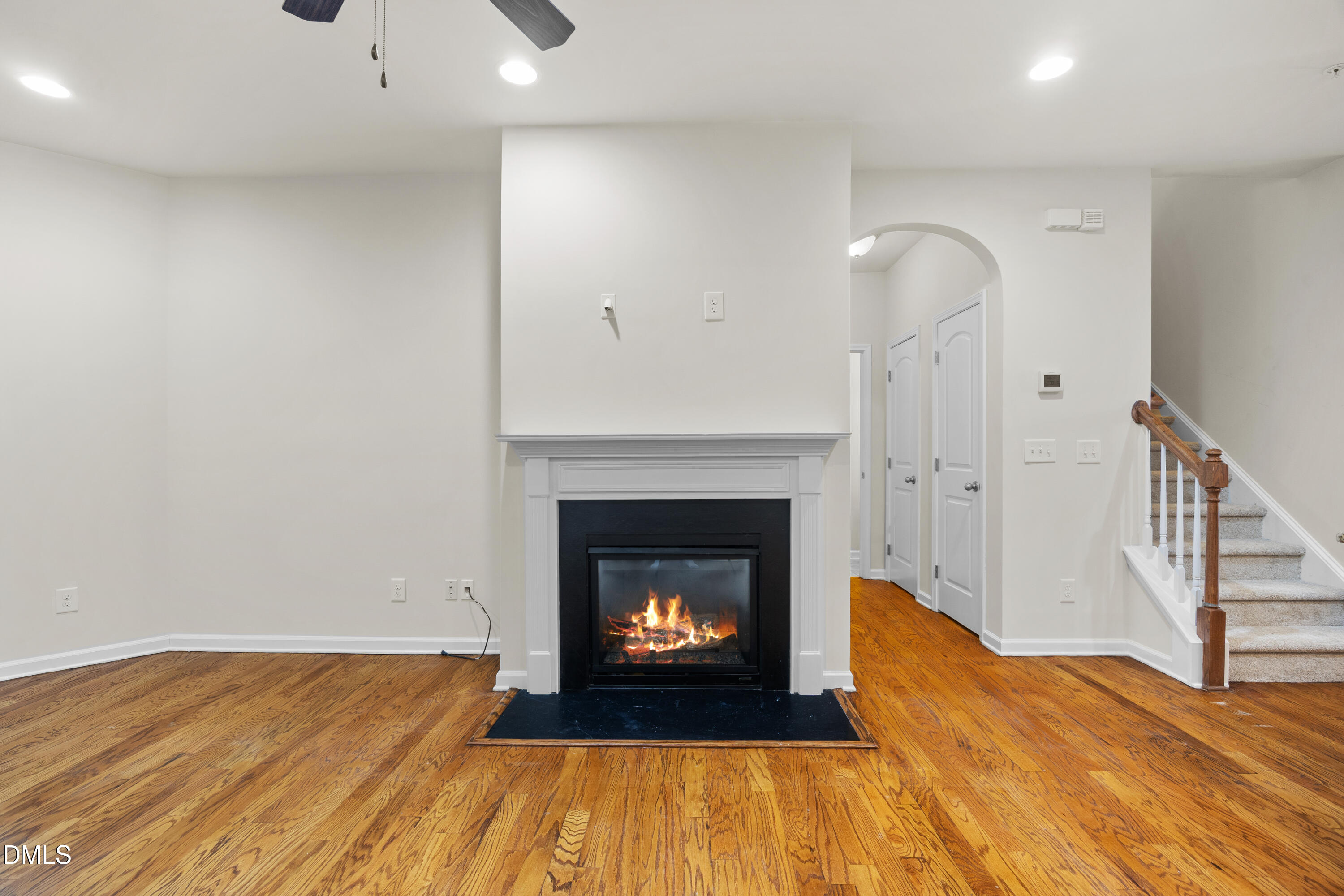9333 Falkwood Road