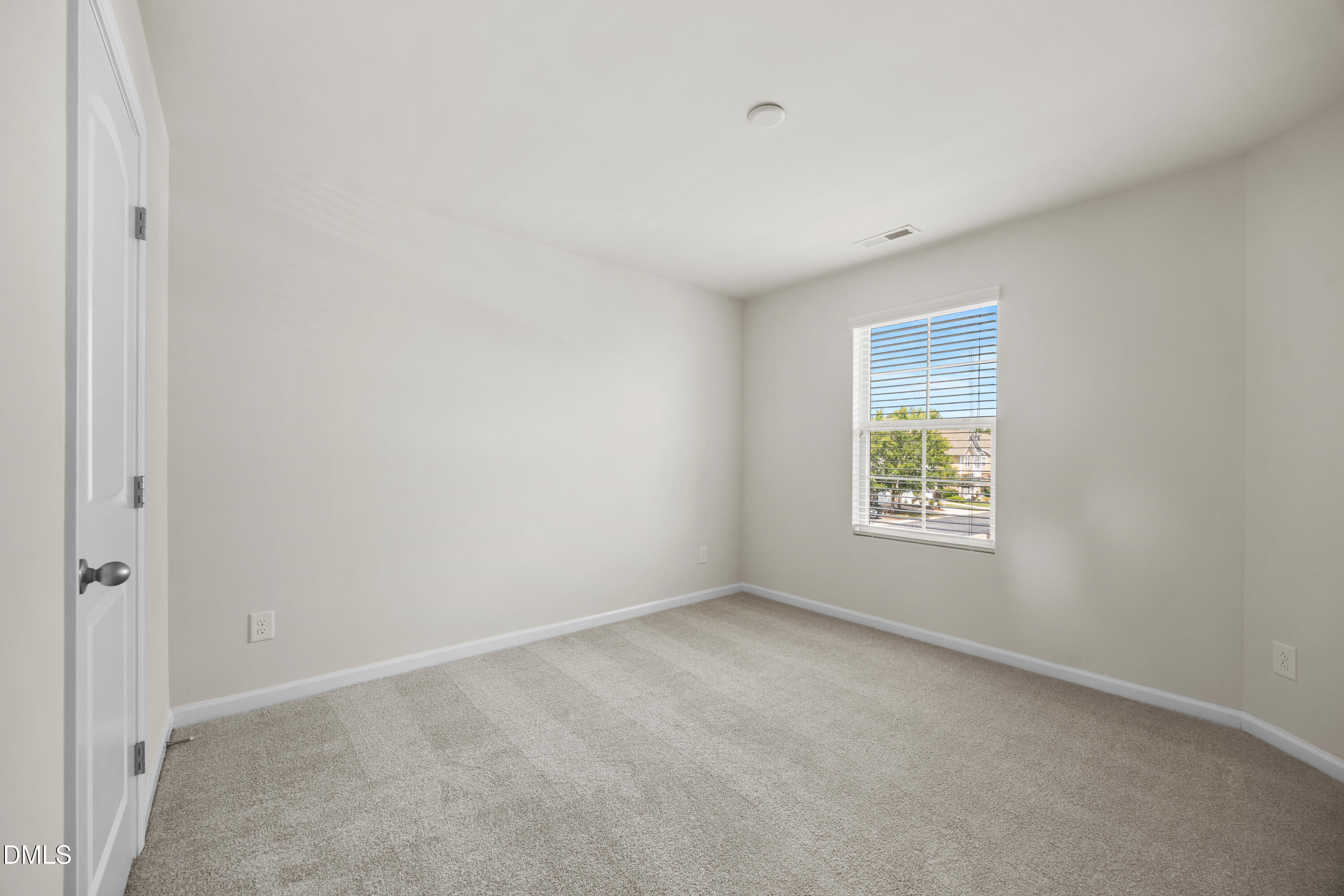 9333 Falkwood Road