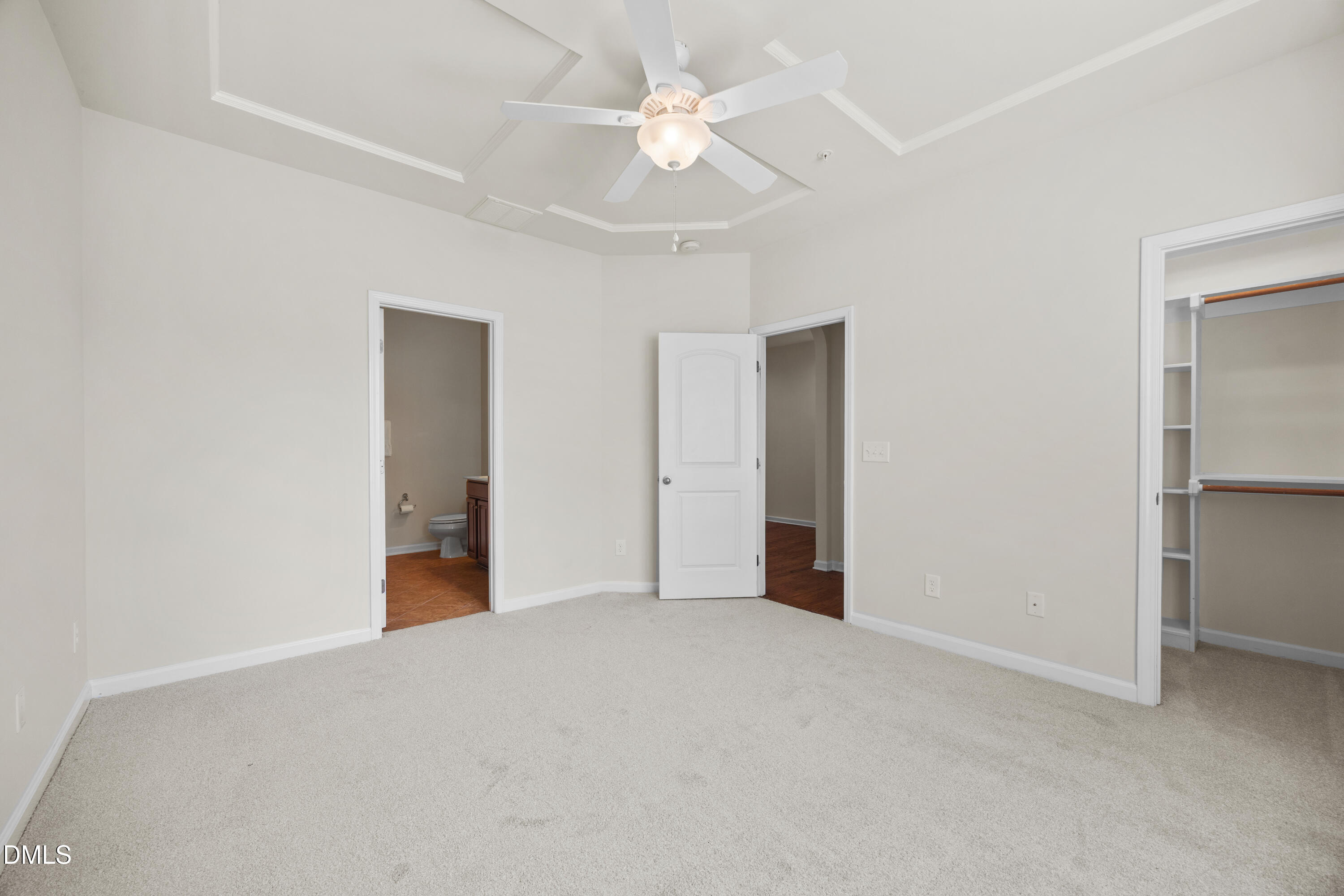 9333 Falkwood Road