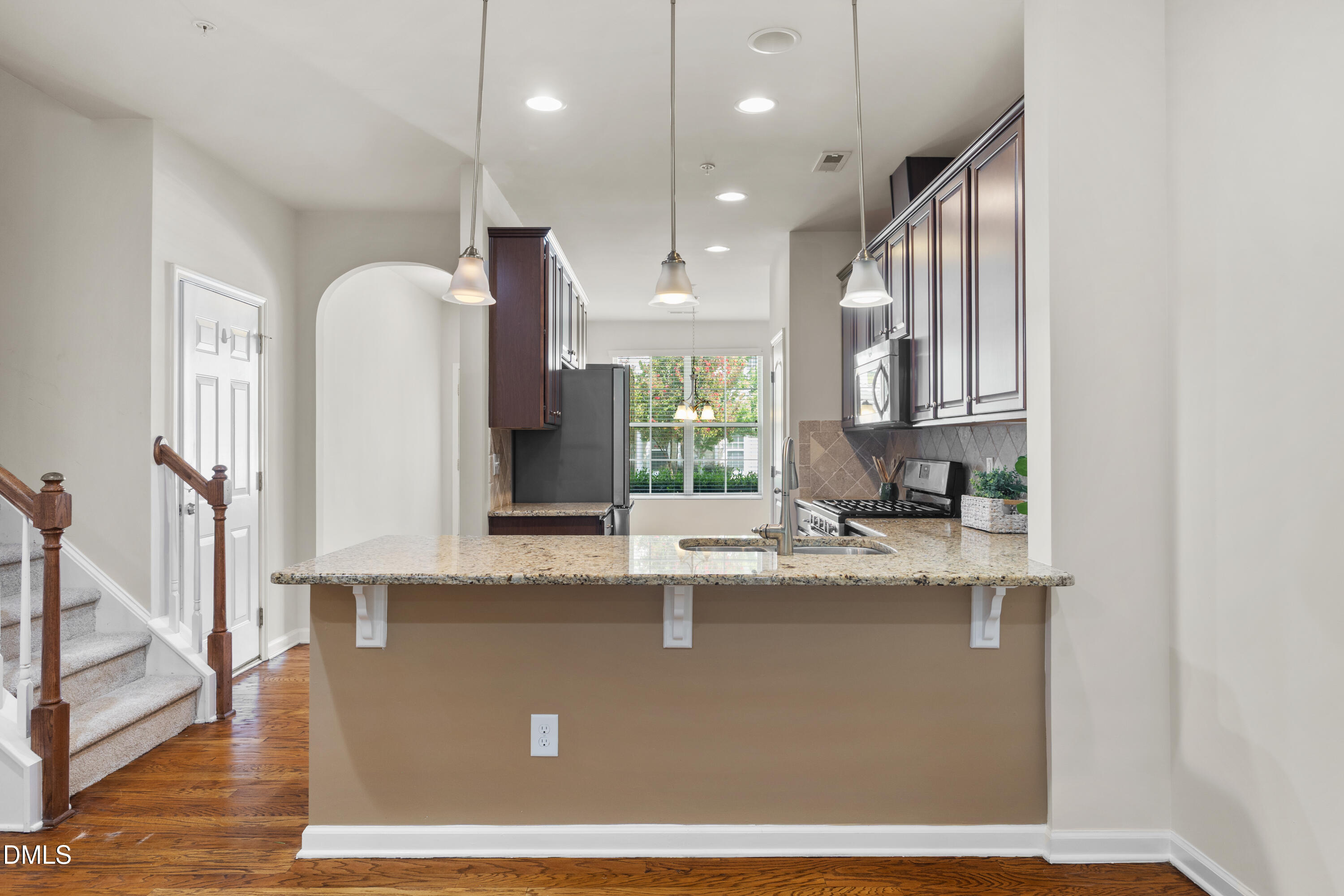 9333 Falkwood Road